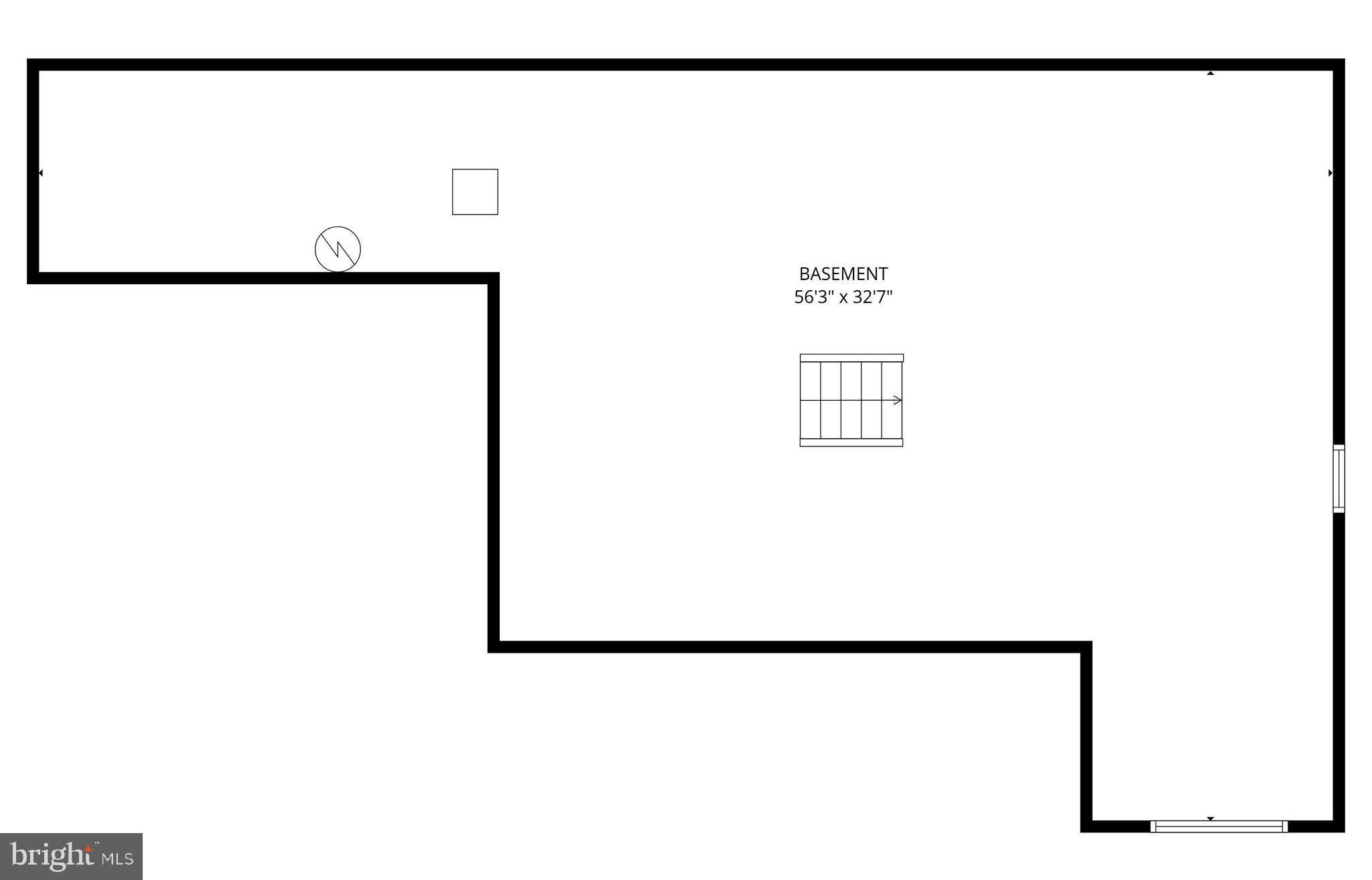 FRANKLIN - Residential