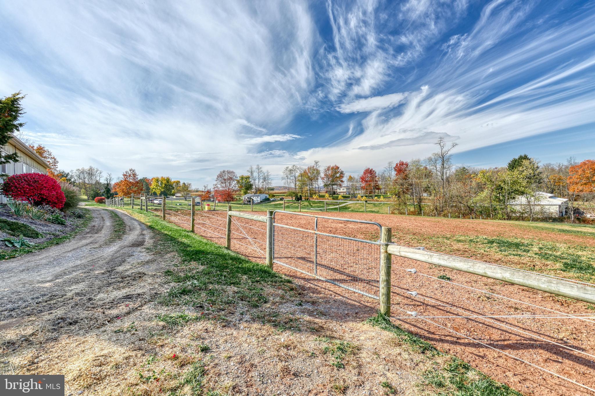 FRANKLIN - Residential