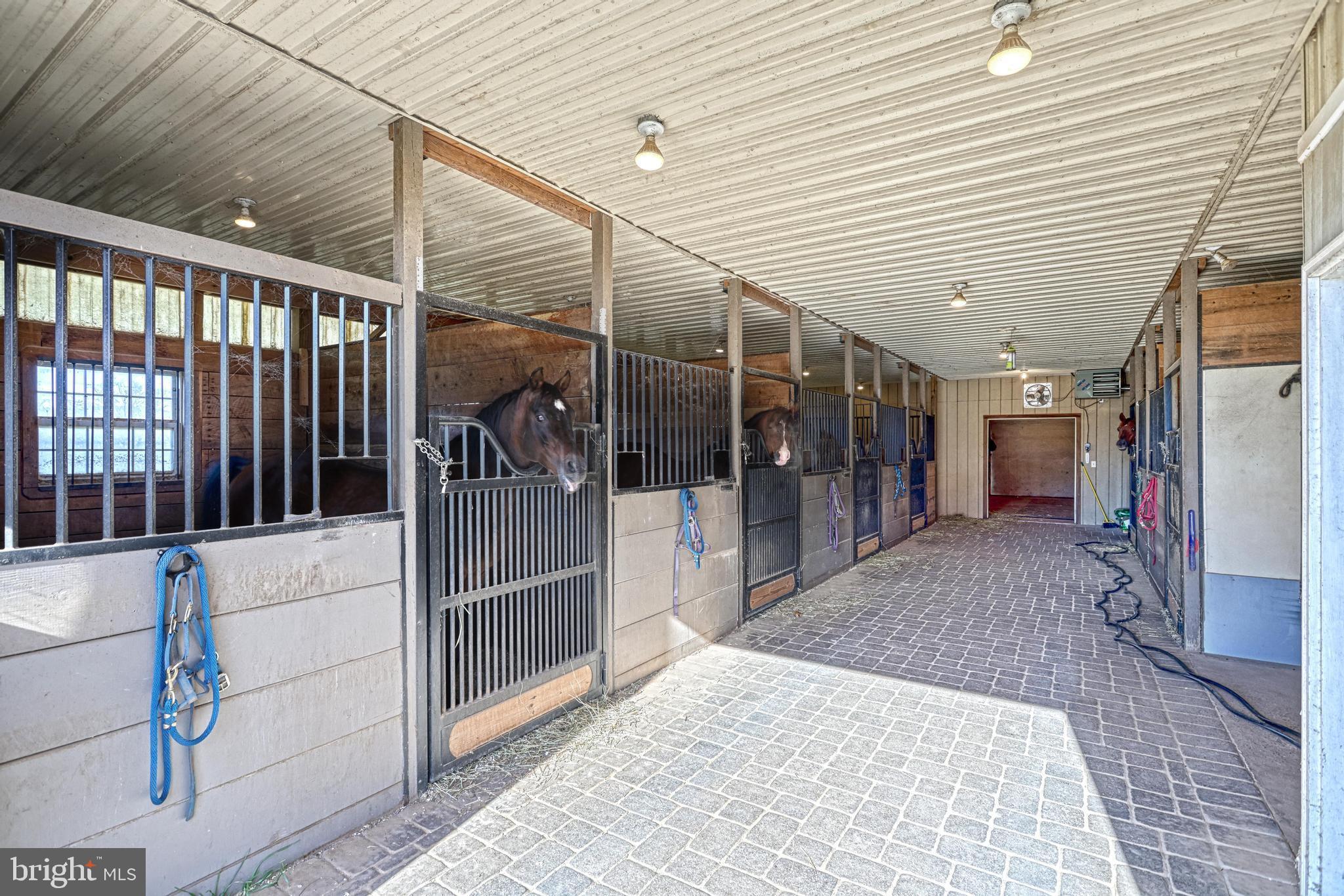 FRANKLIN - Residential