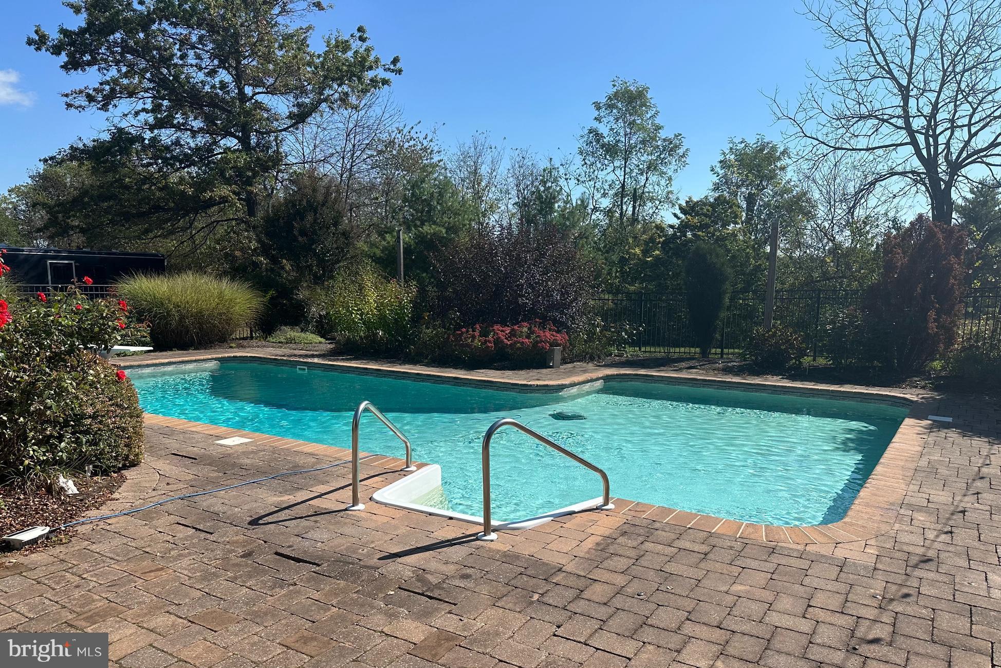 FRANKLIN - Residential