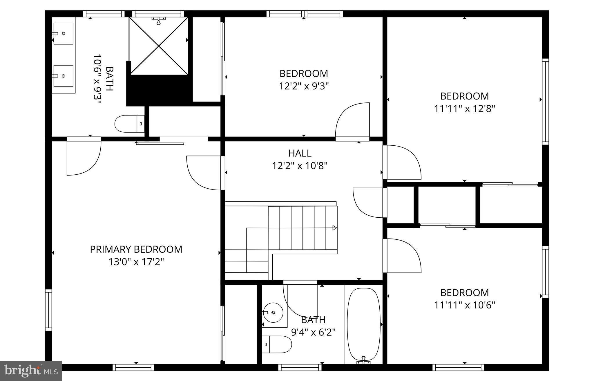 FRANKLIN - Residential