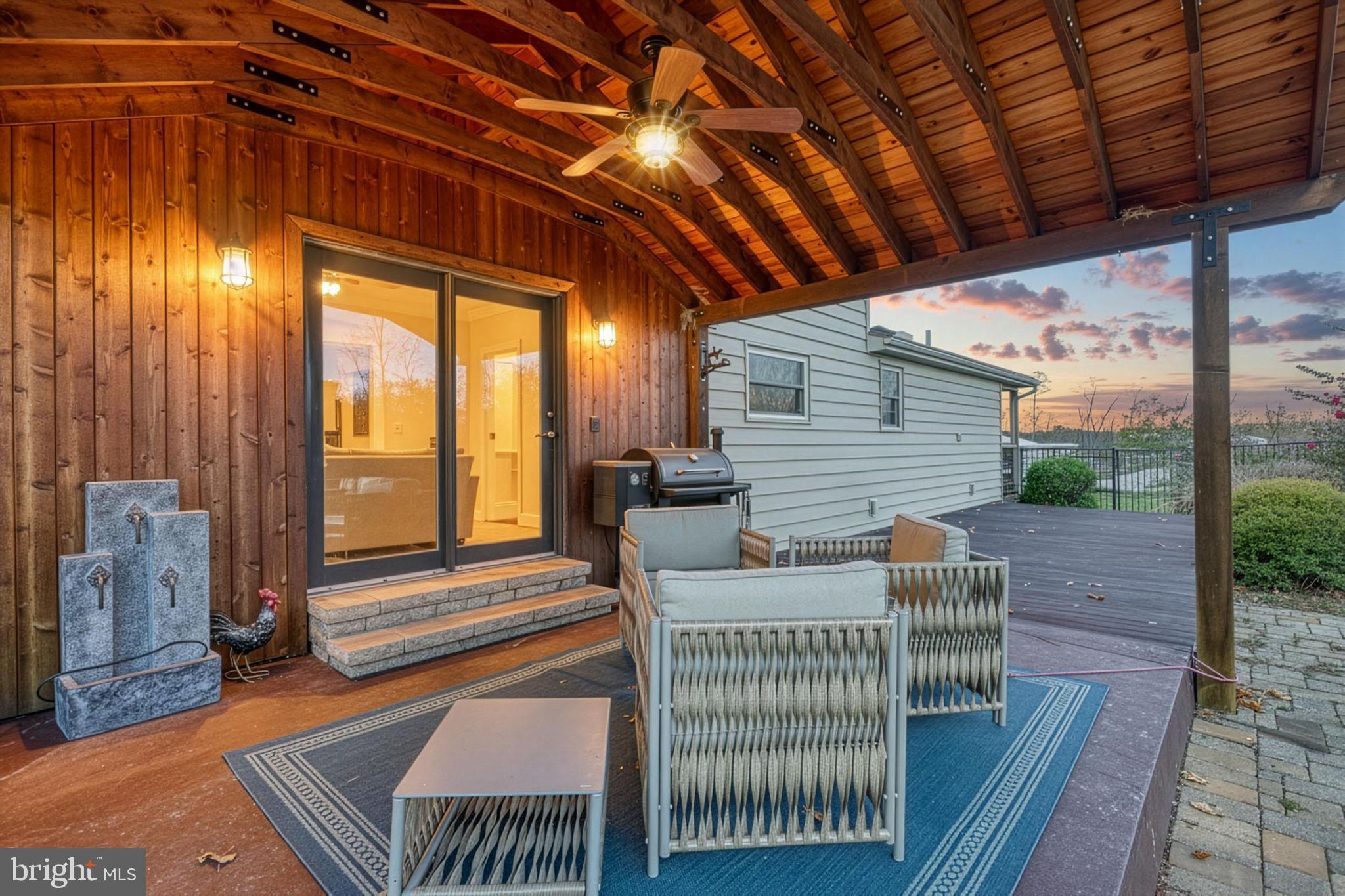 FRANKLIN - Residential