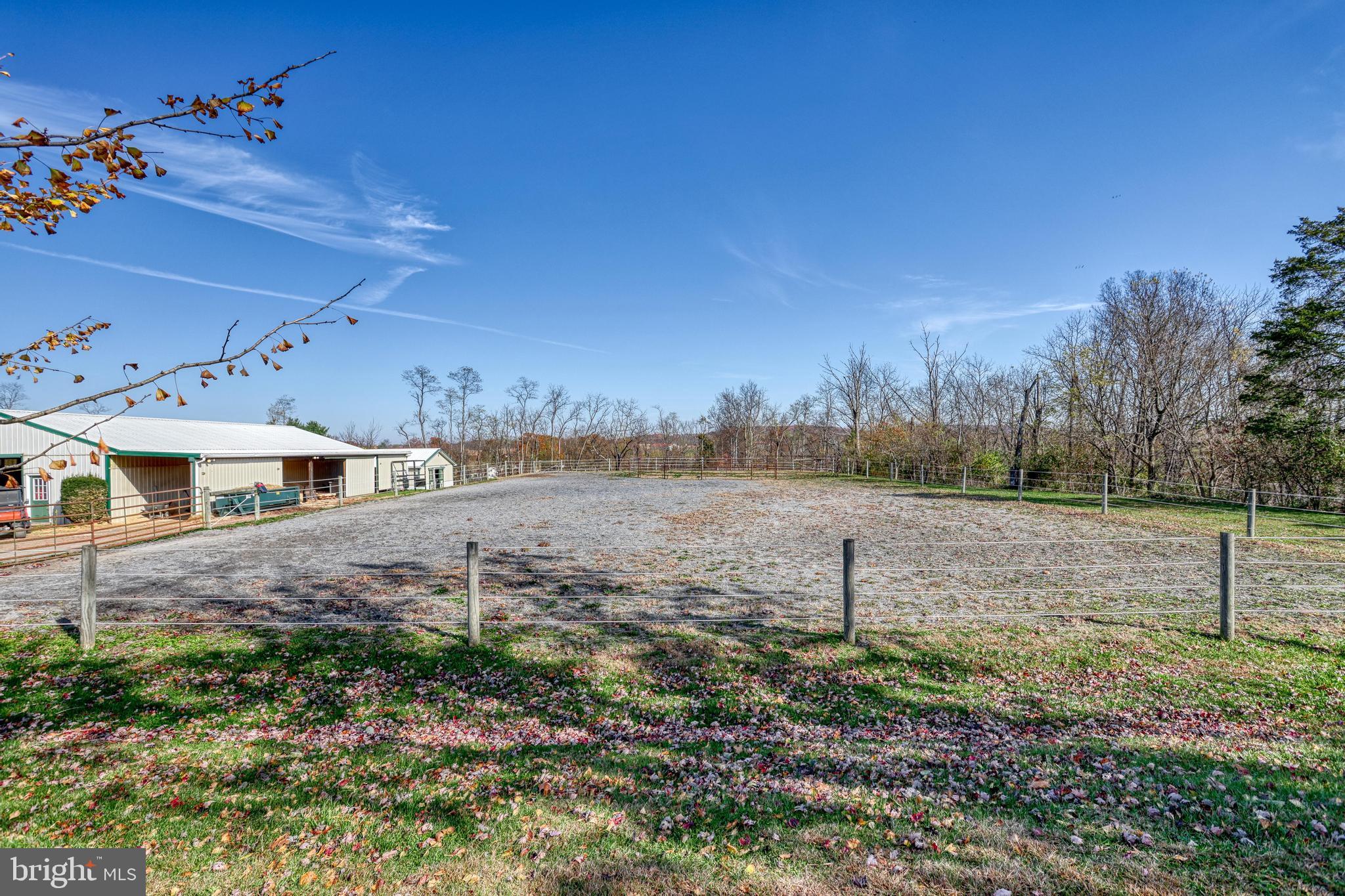 FRANKLIN - Residential