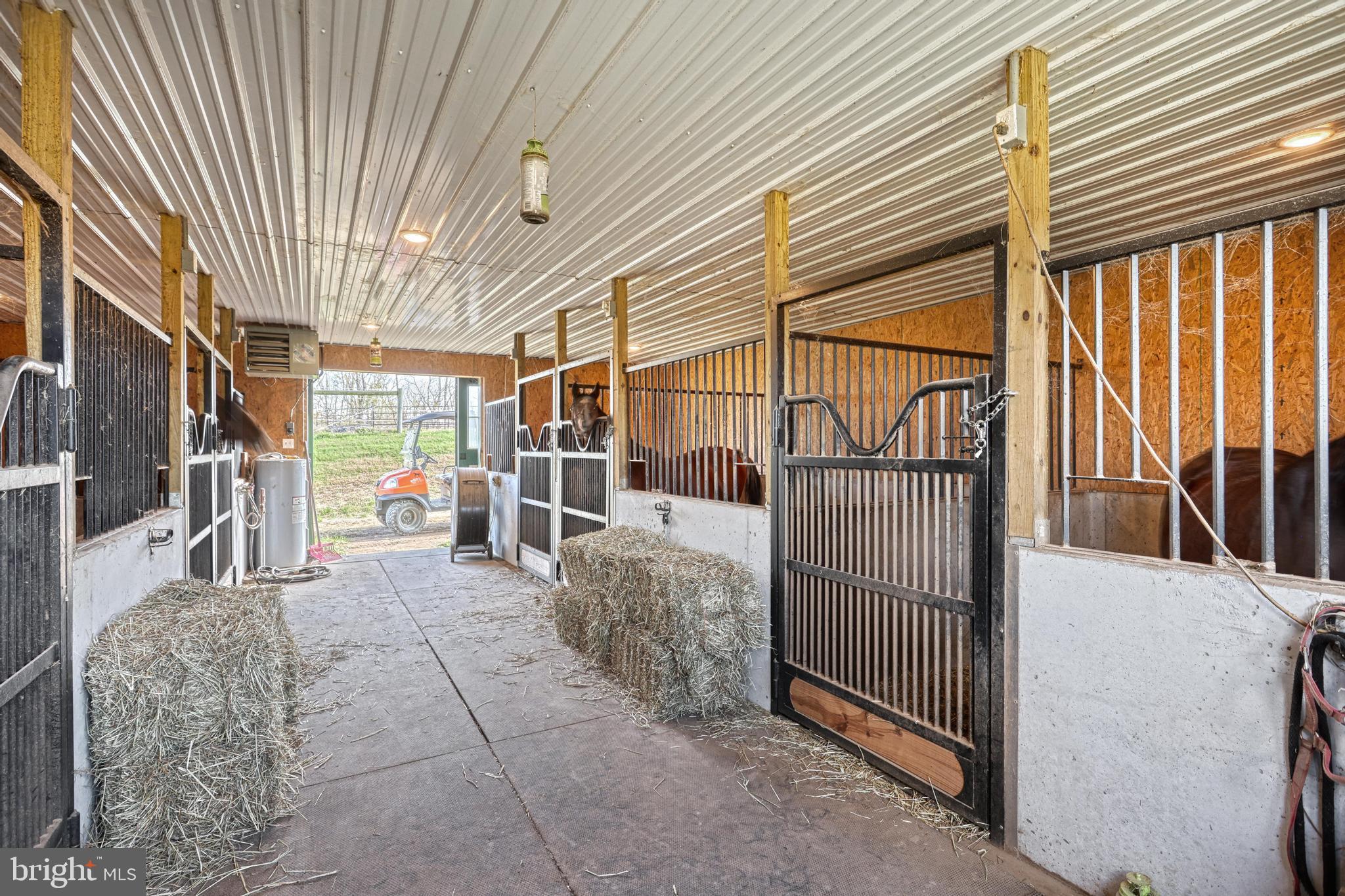 FRANKLIN - Residential