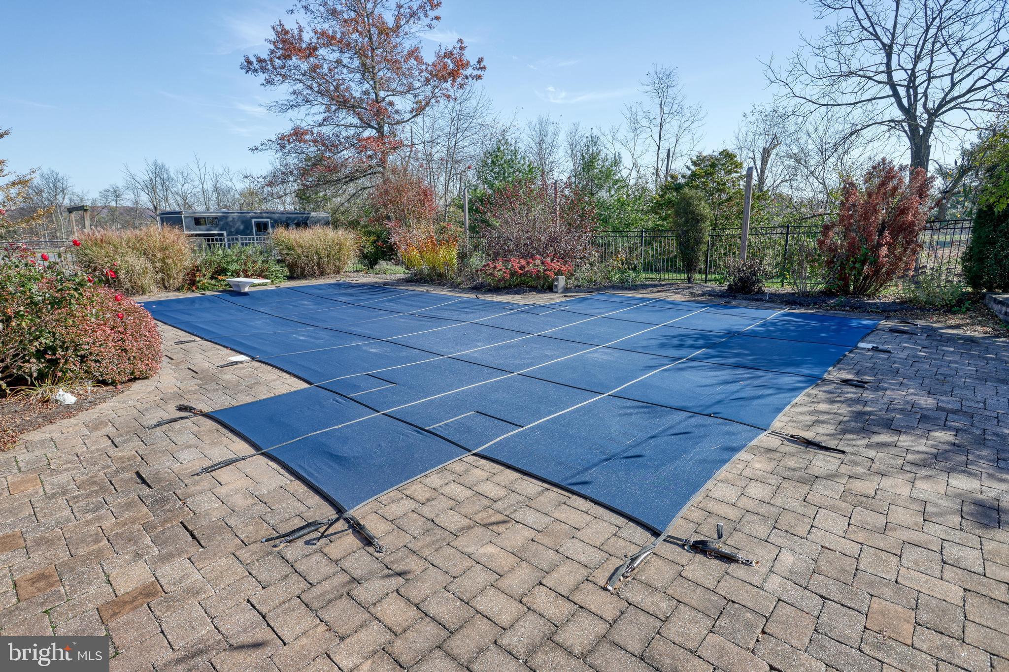 FRANKLIN - Residential