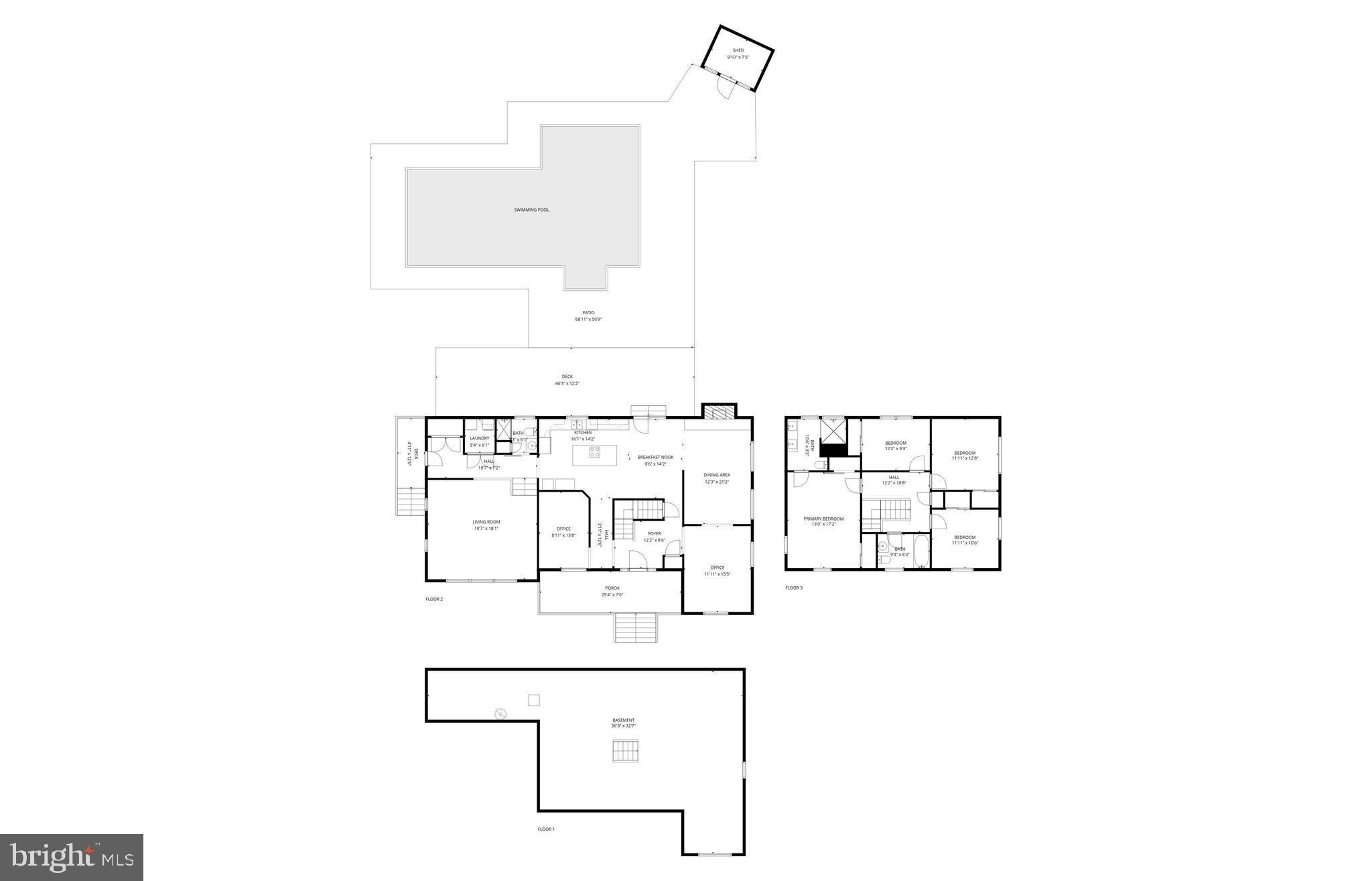 FRANKLIN - Residential