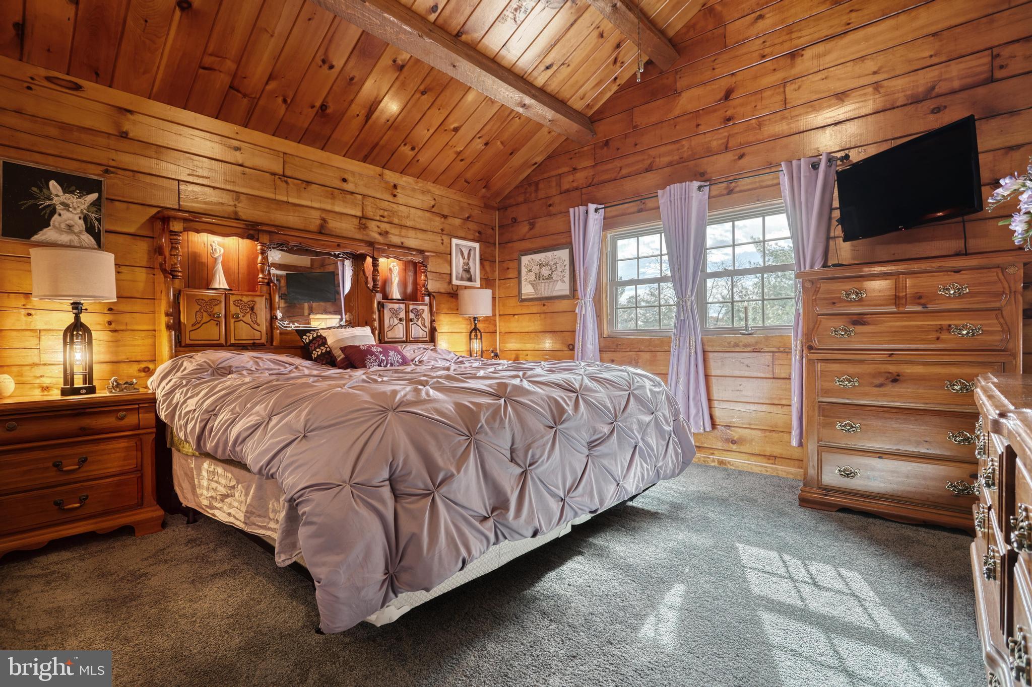 FRANKLIN - Residential