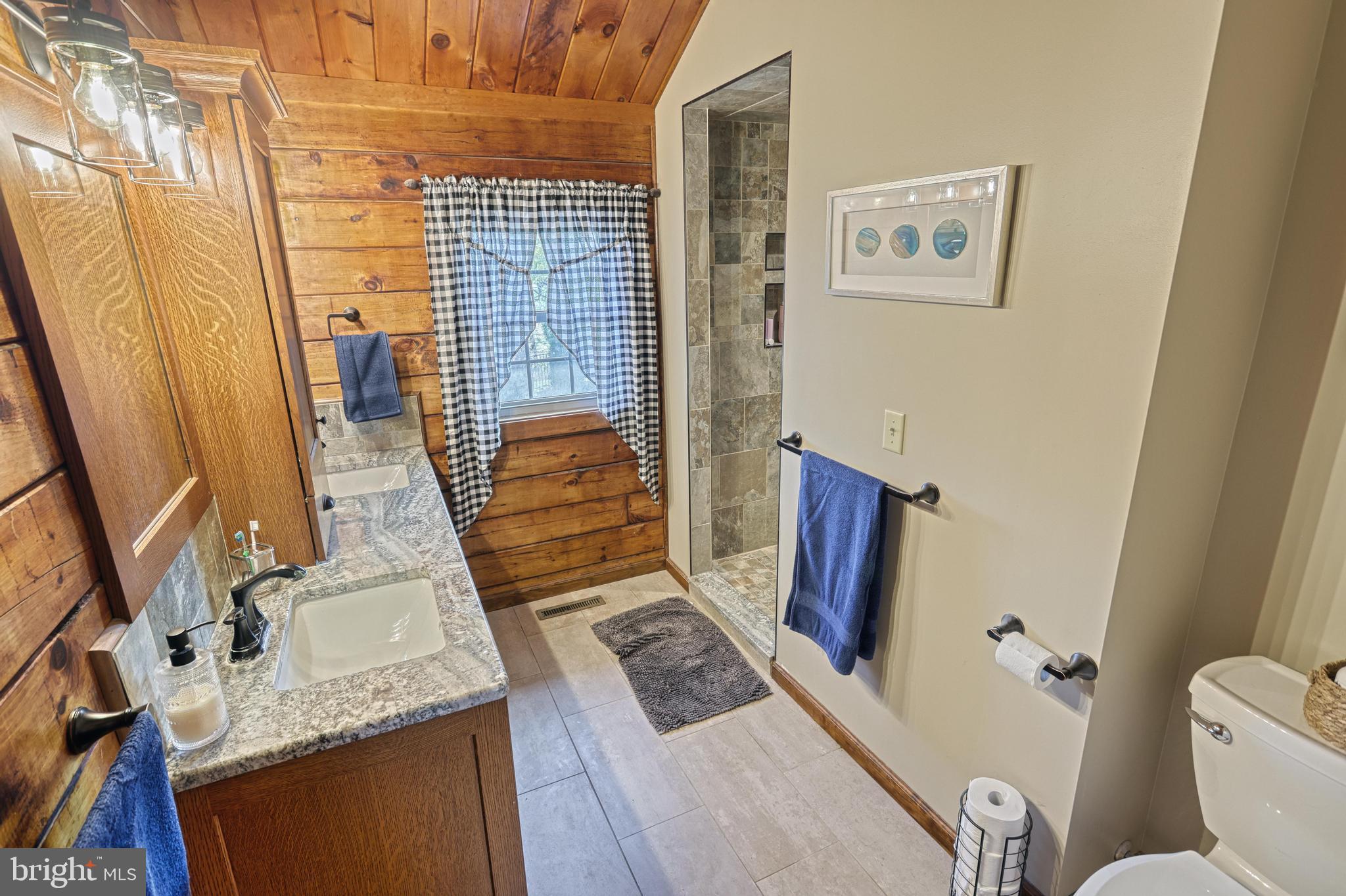 FRANKLIN - Residential