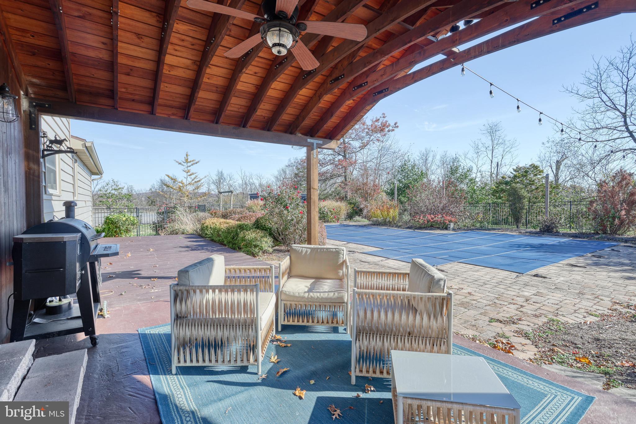 FRANKLIN - Residential