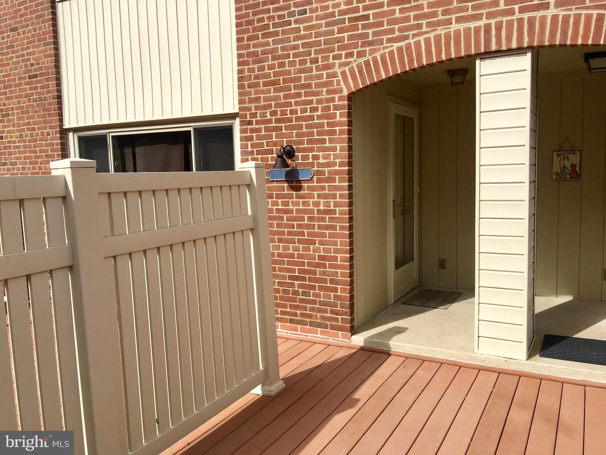 1374 Birch Lane, Wilmington, DE 19809
