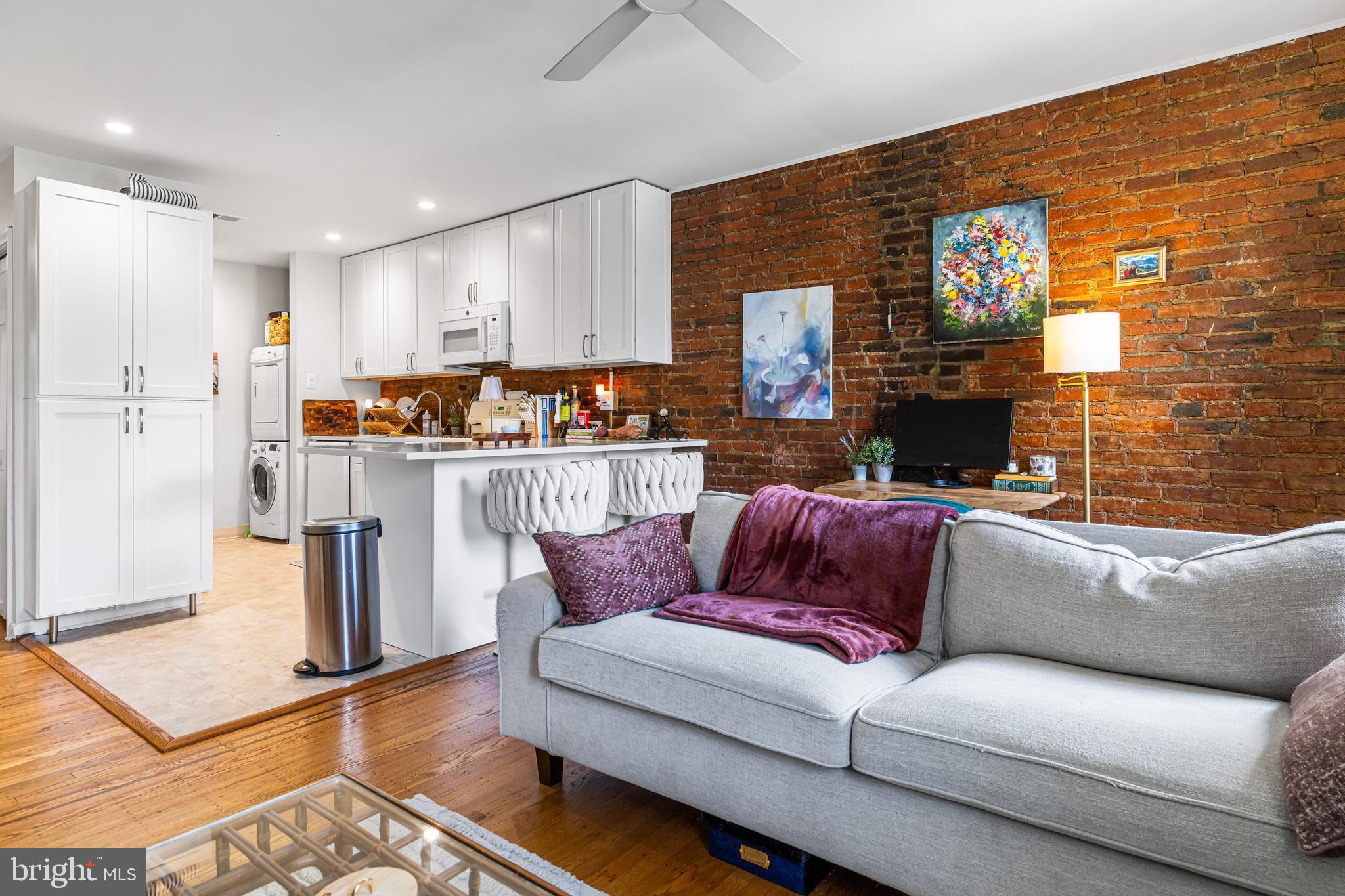 1152 S 11TH STREET