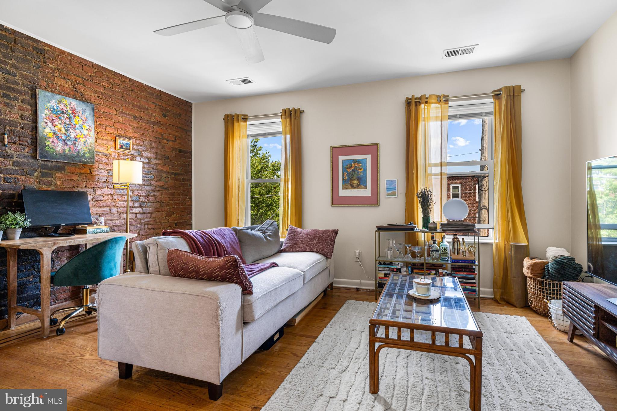 1152 S 11TH STREET