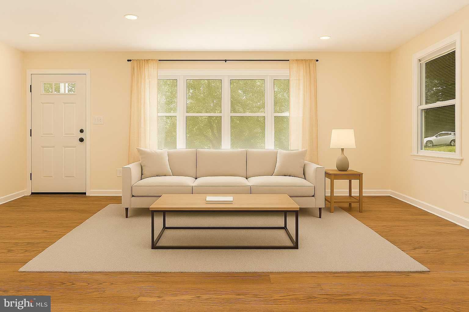 KENWOOD - Residential