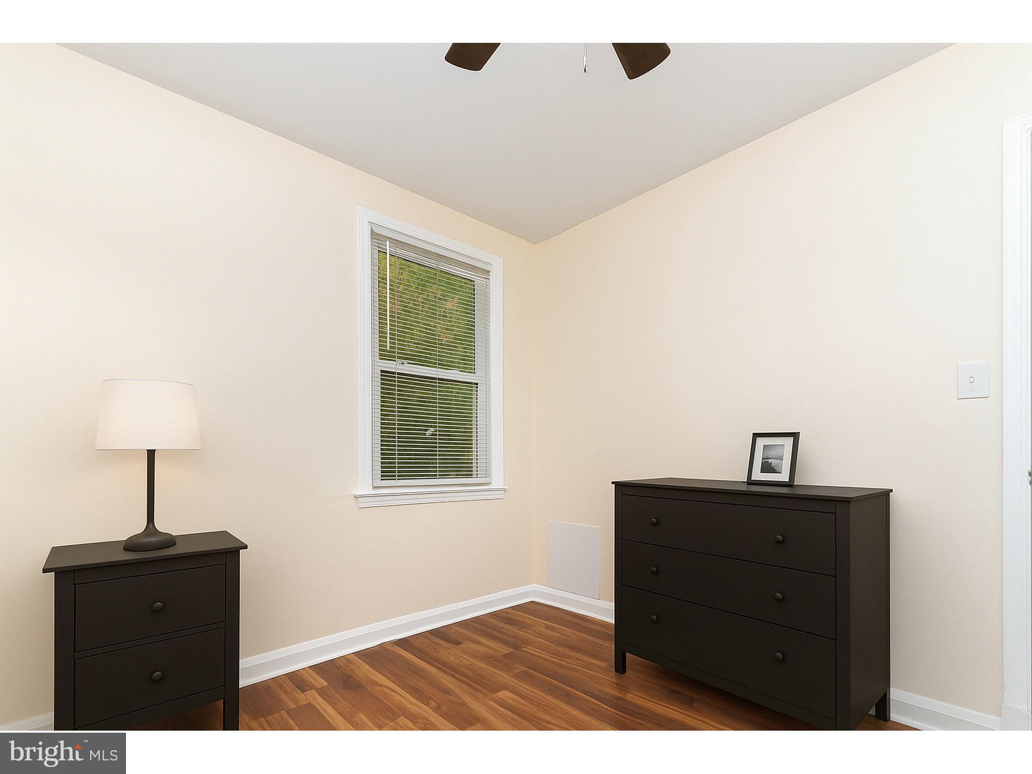 KENWOOD - Residential