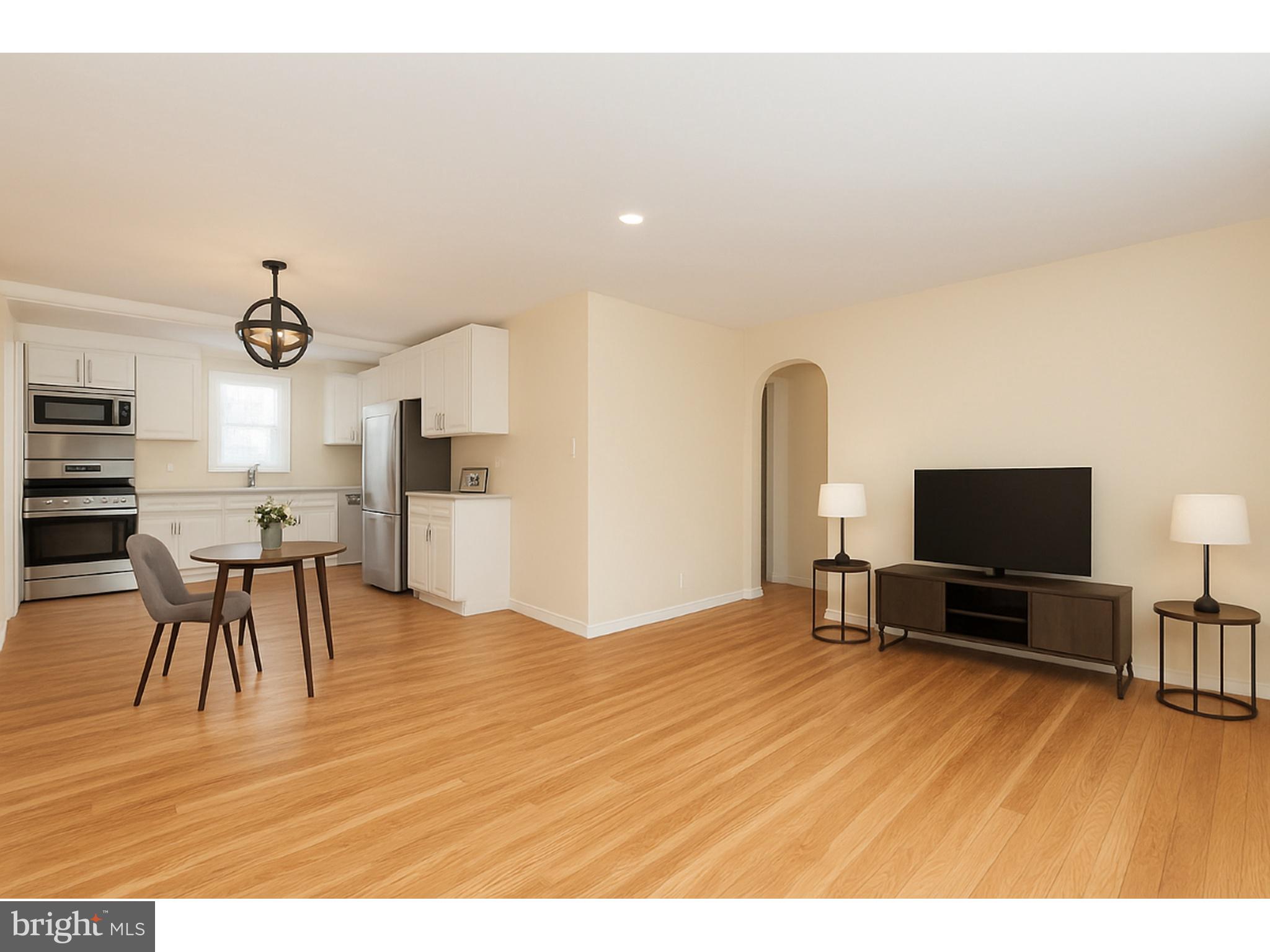 KENWOOD - Residential