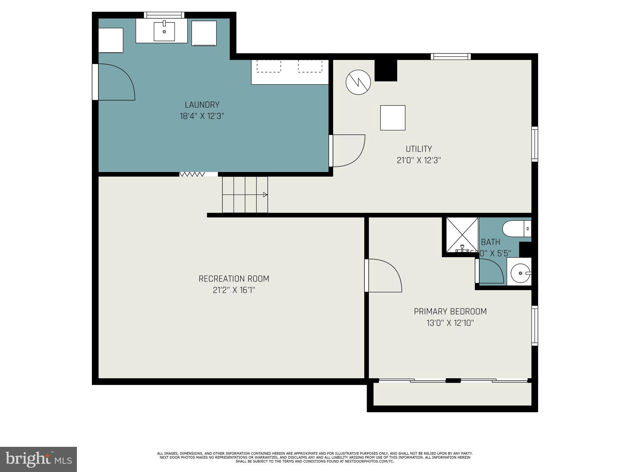KENWOOD - Residential