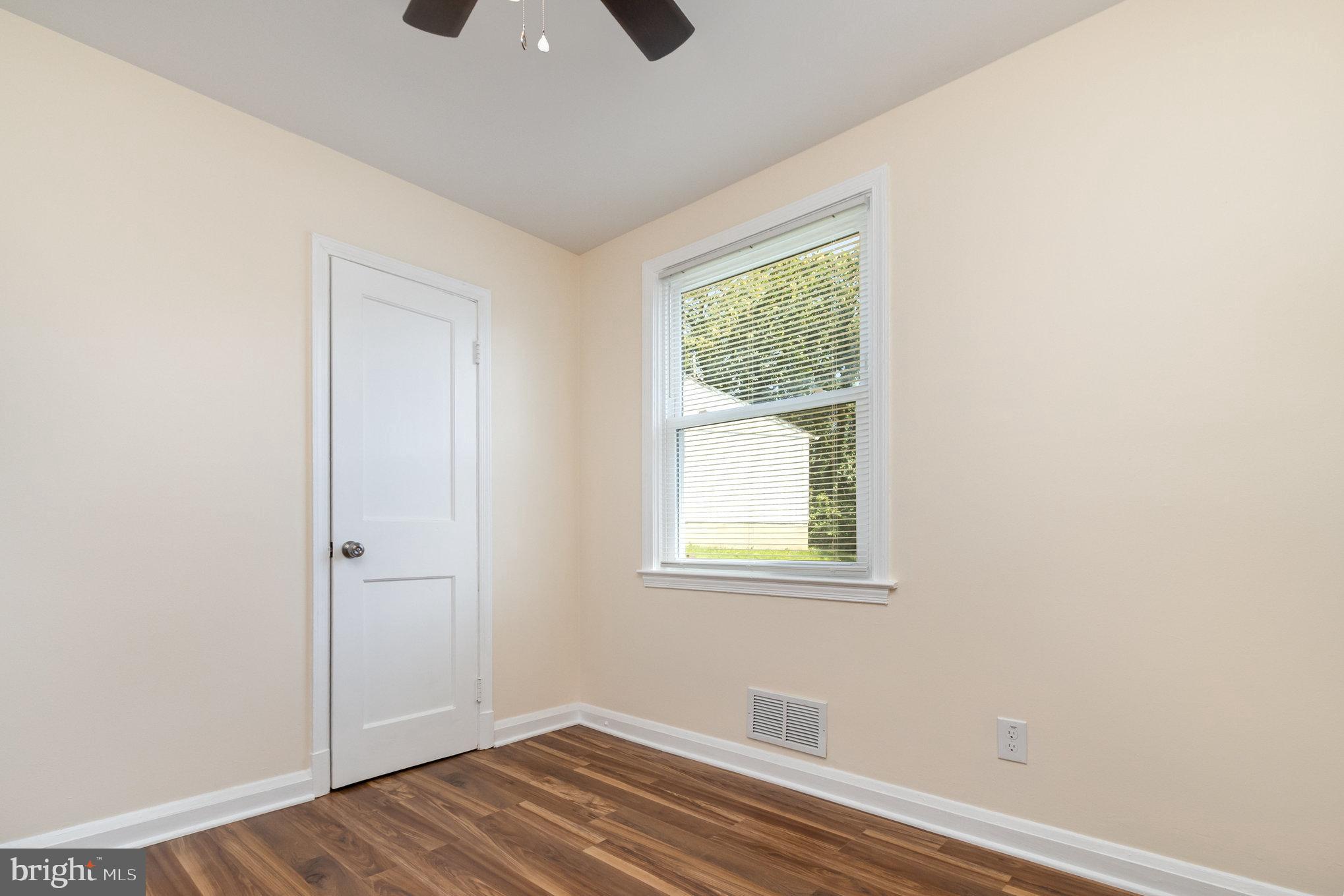 KENWOOD - Residential