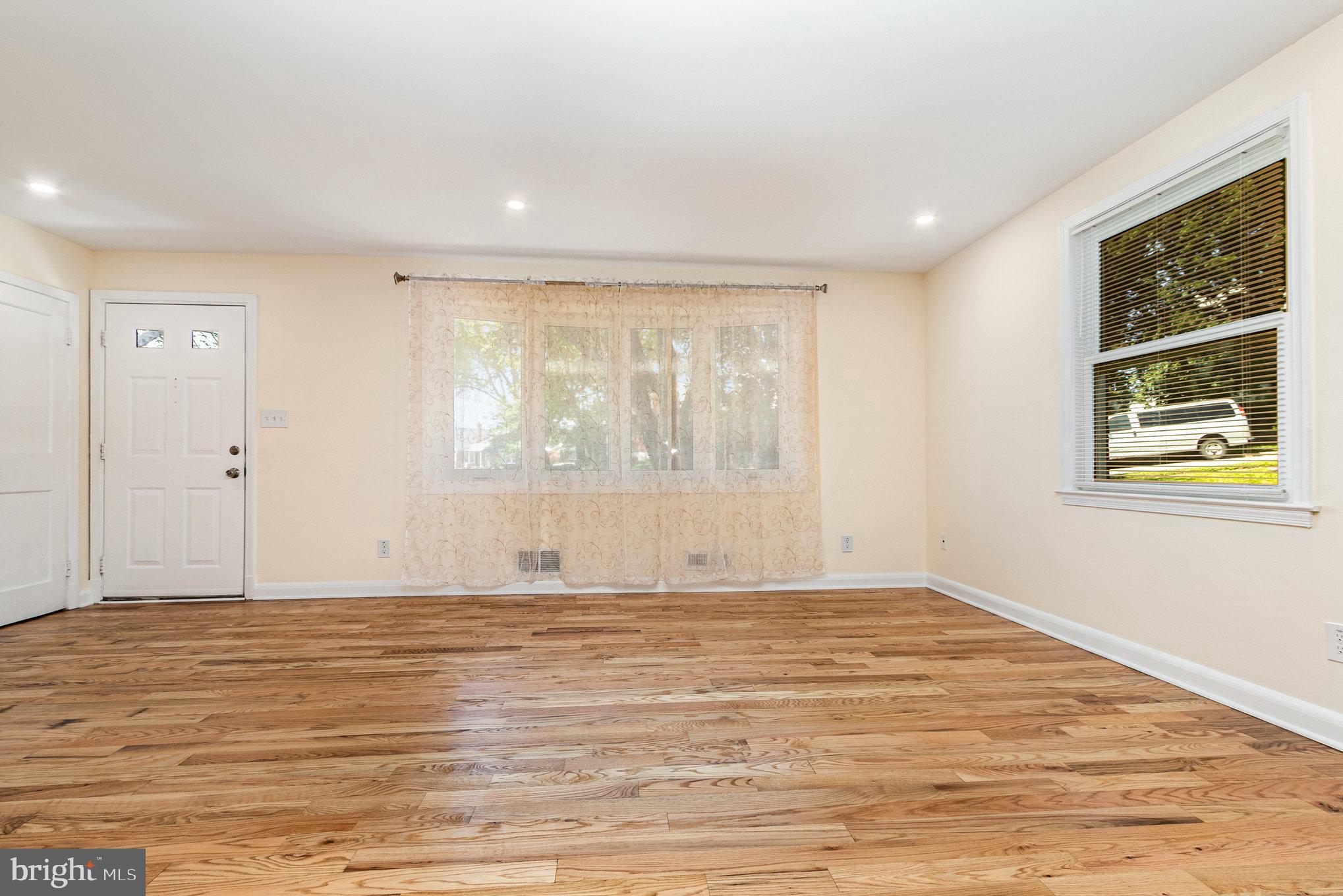 KENWOOD - Residential