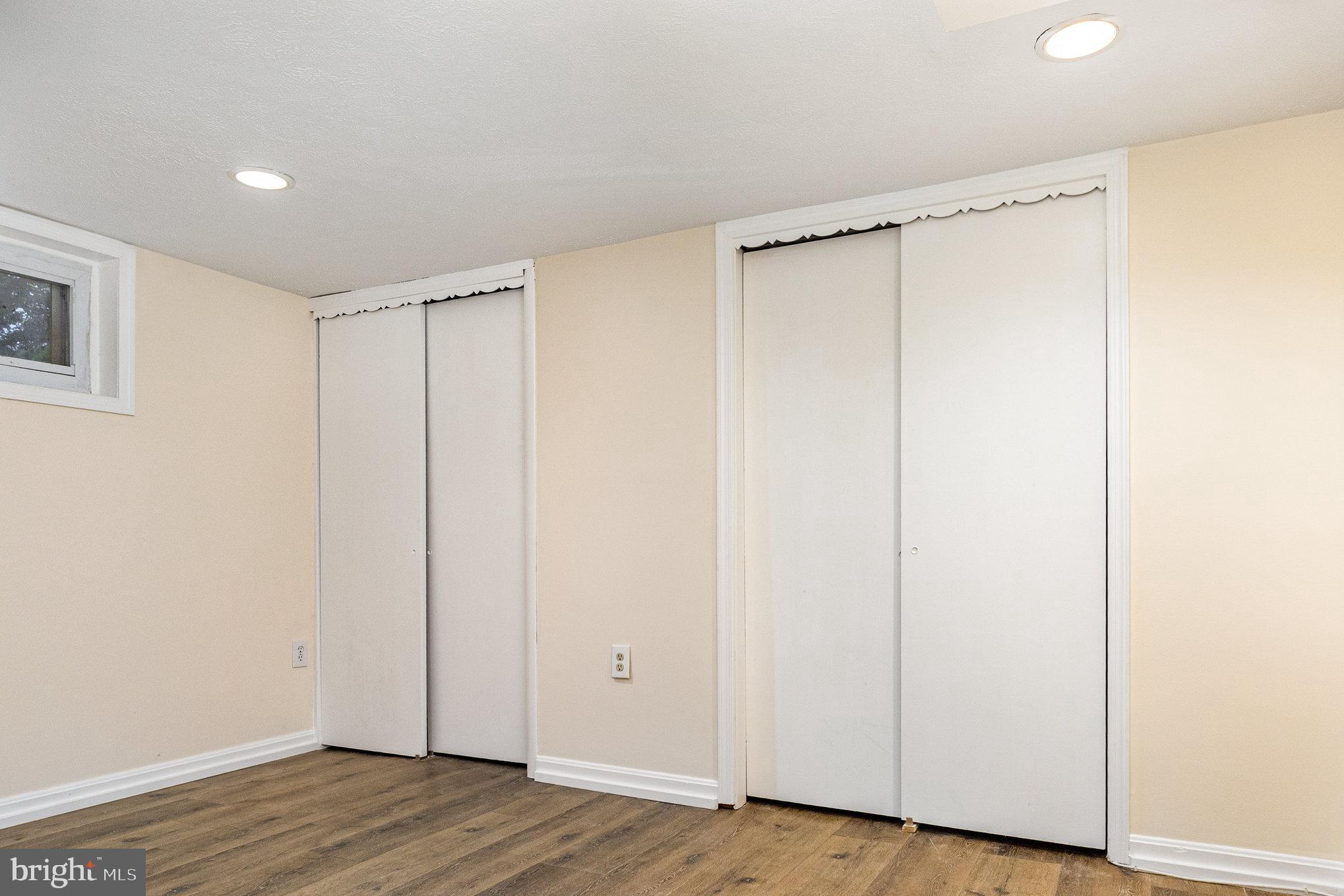 KENWOOD - Residential