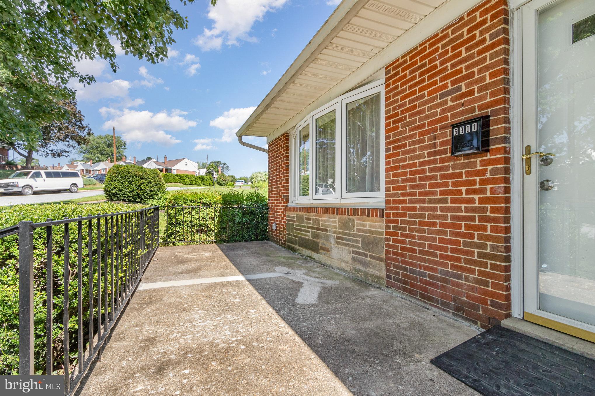 KENWOOD - Residential