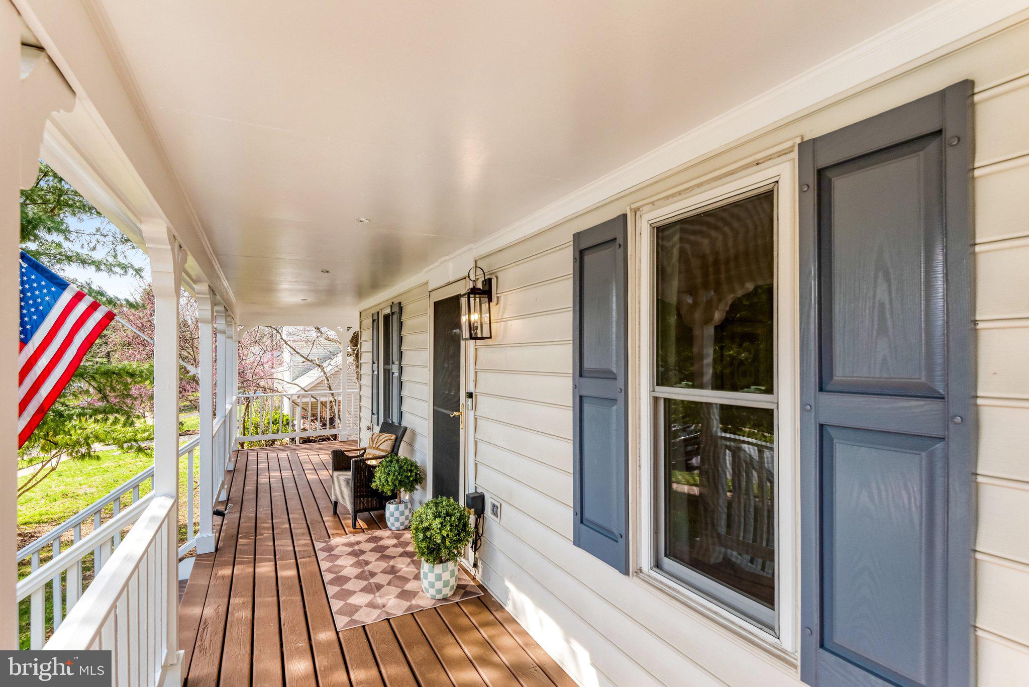 PLEASANT VALLEY - Residential