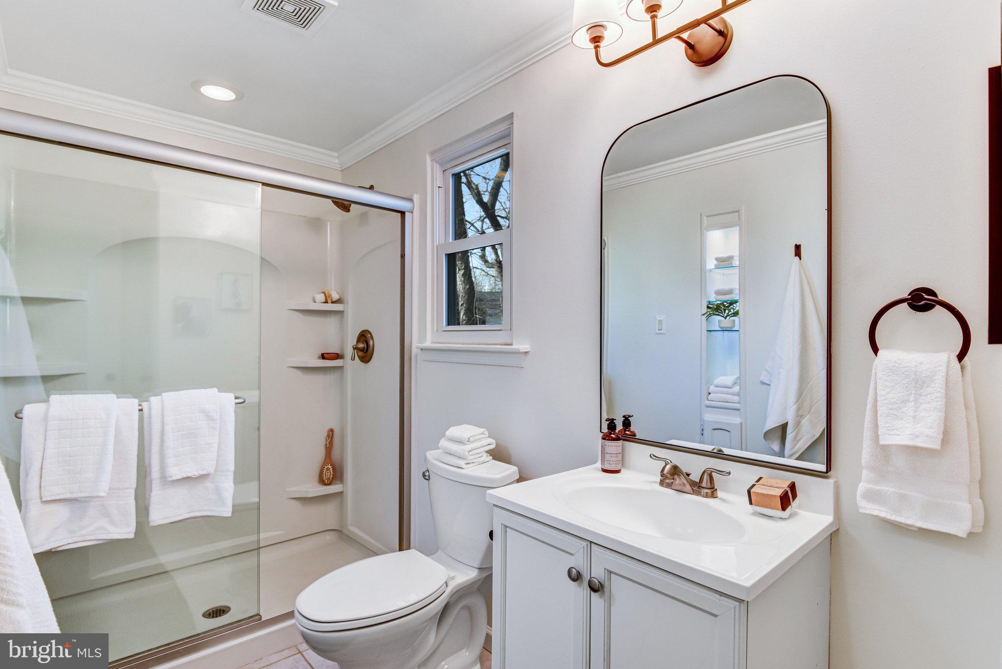 PLEASANT VALLEY - Residential