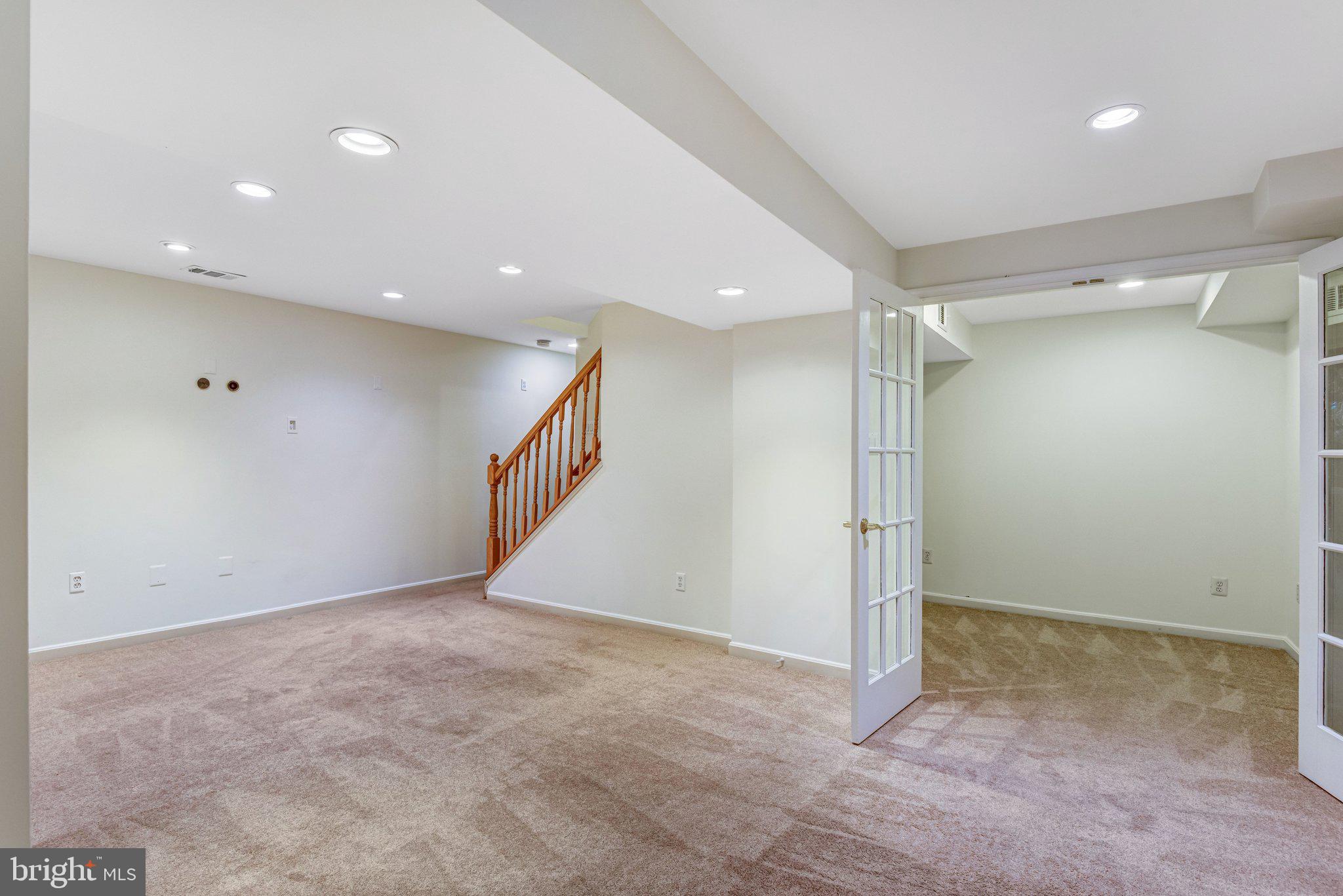 PLEASANT VALLEY - Residential