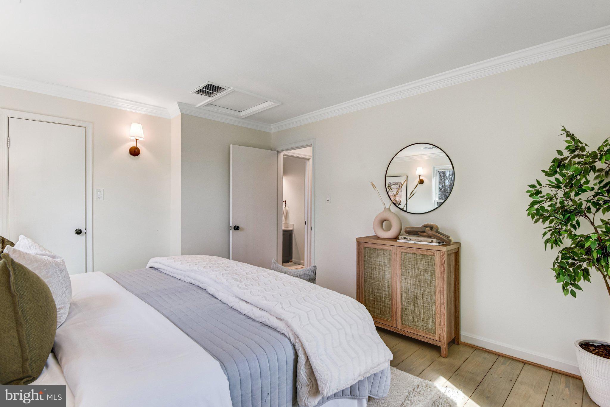 PLEASANT VALLEY - Residential