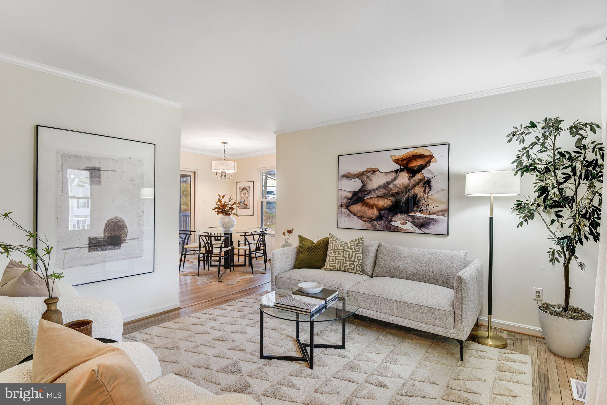 PLEASANT VALLEY - Residential