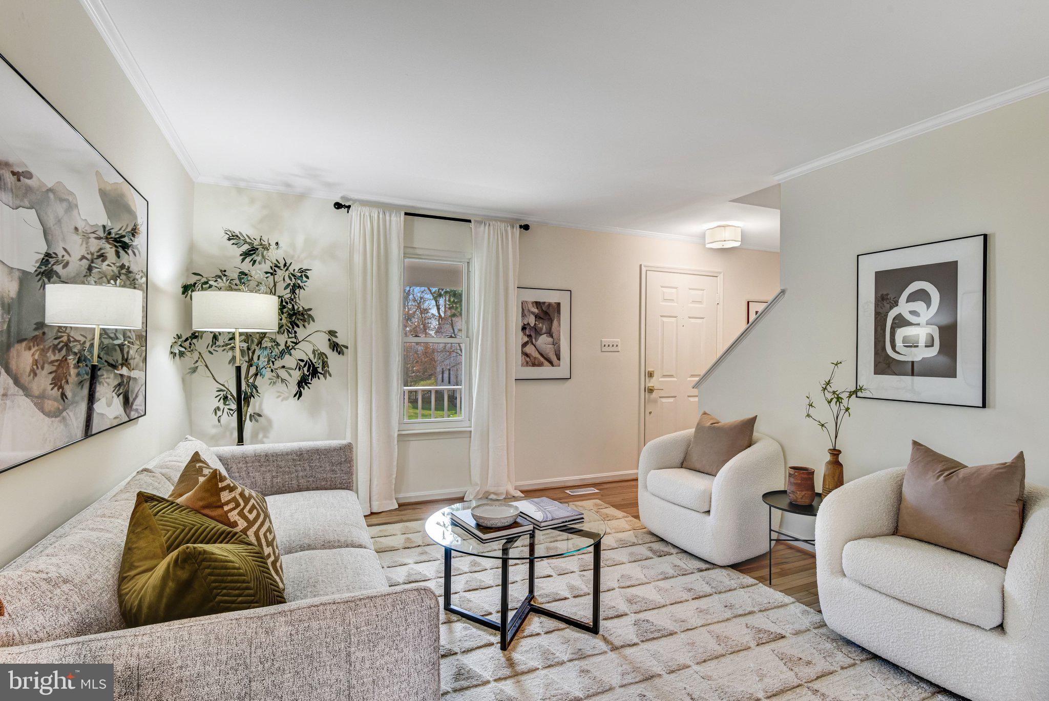 PLEASANT VALLEY - Residential