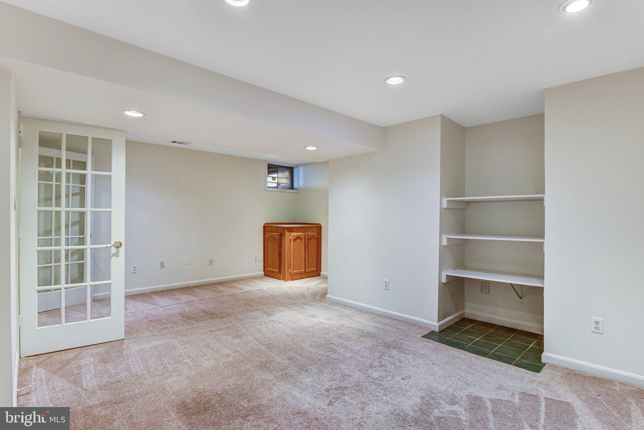 PLEASANT VALLEY - Residential