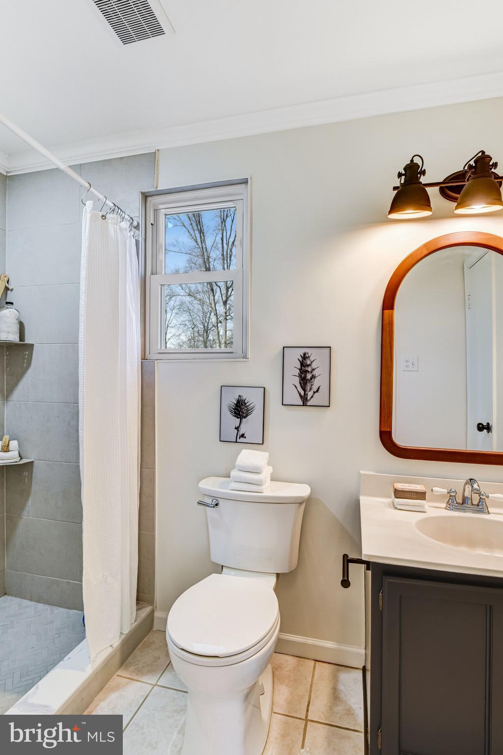 PLEASANT VALLEY - Residential