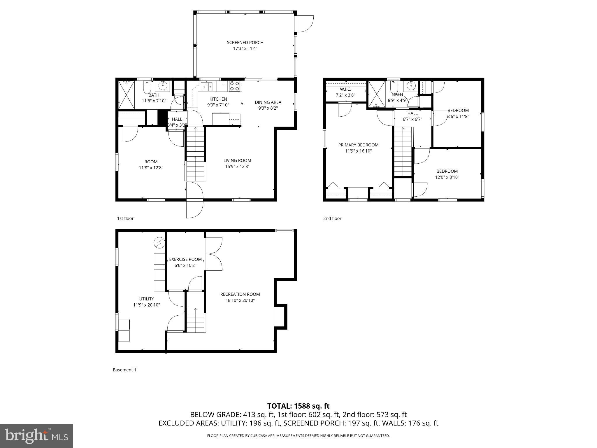 4524 SAMUELS PINE ROAD