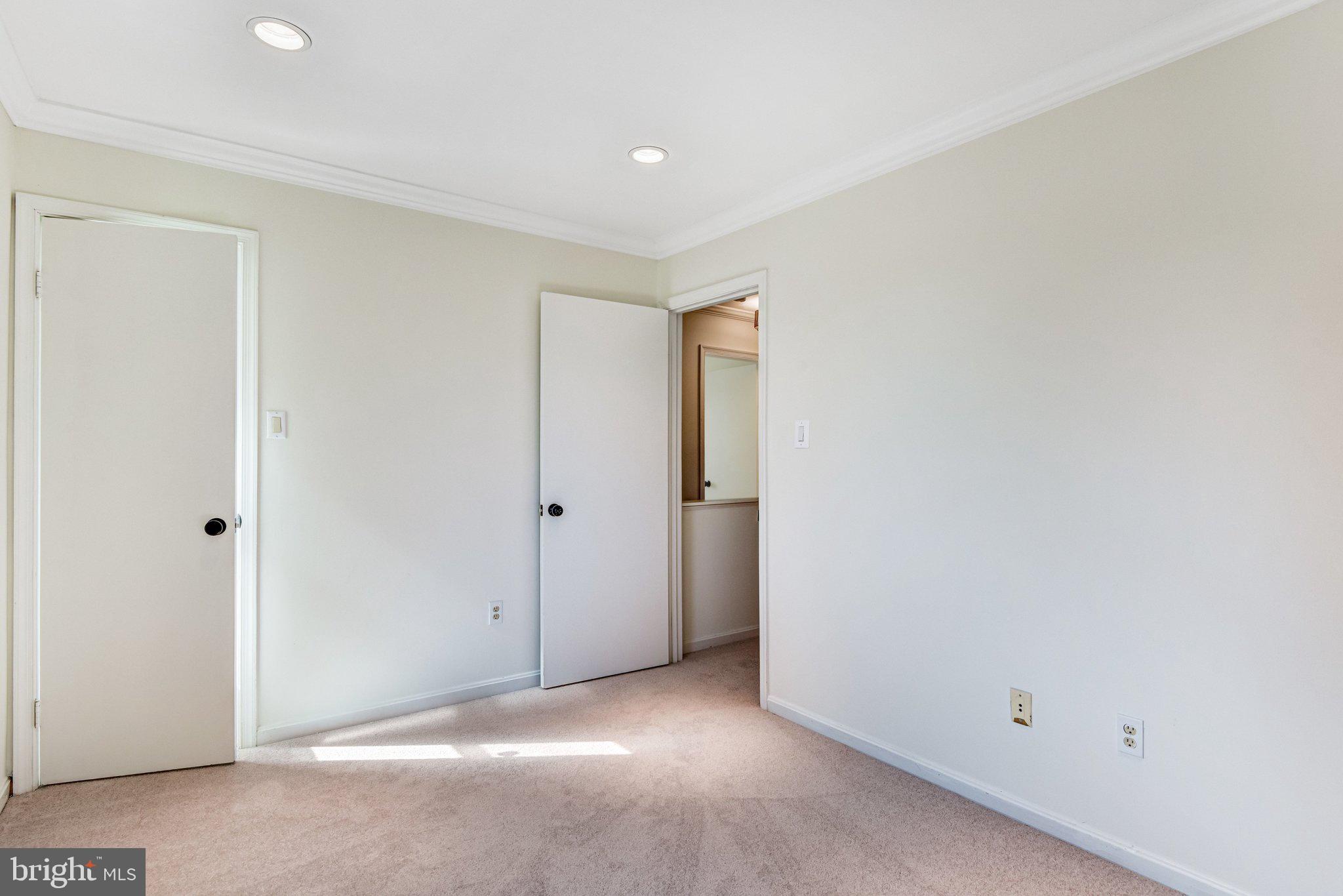 PLEASANT VALLEY - Residential