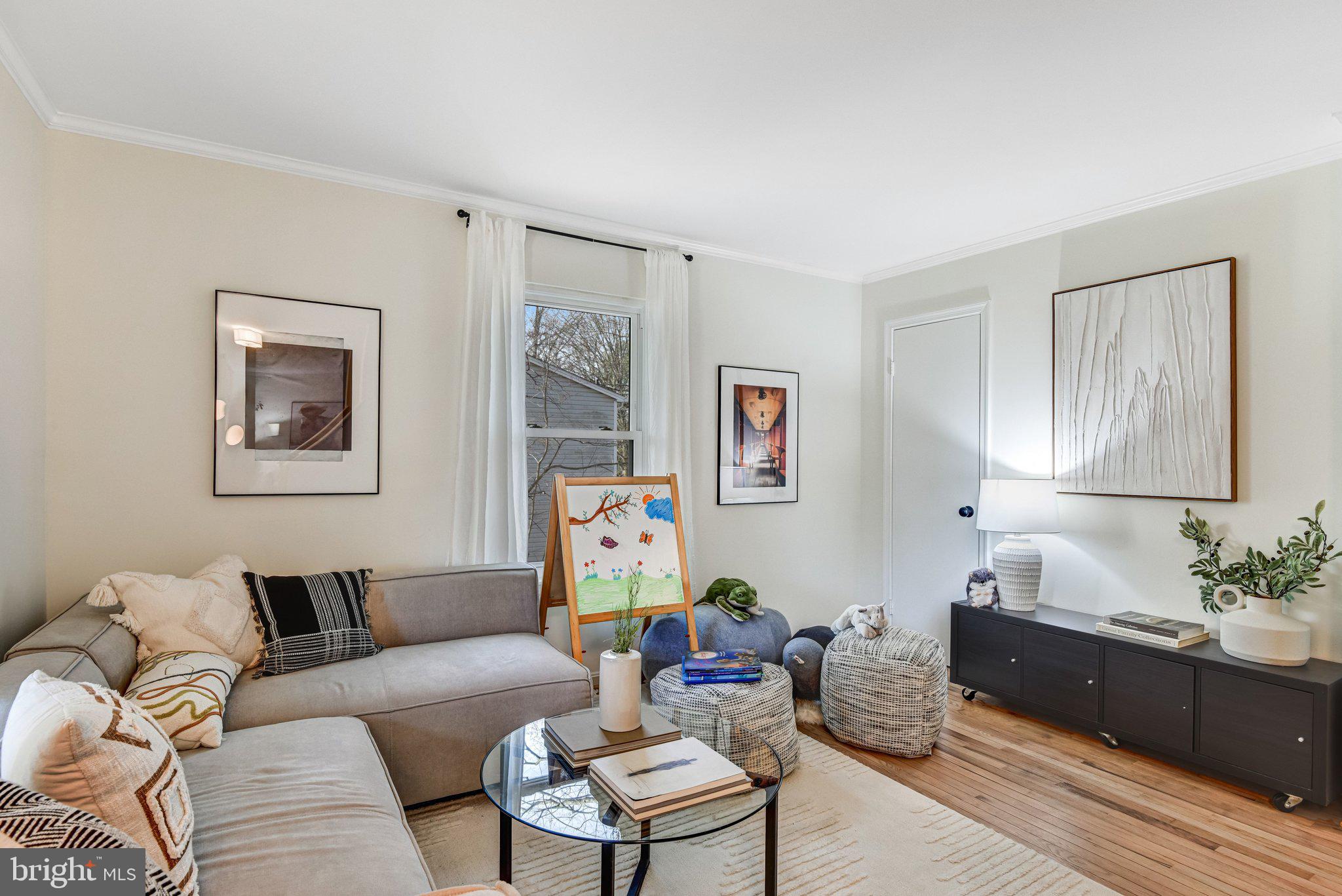 PLEASANT VALLEY - Residential