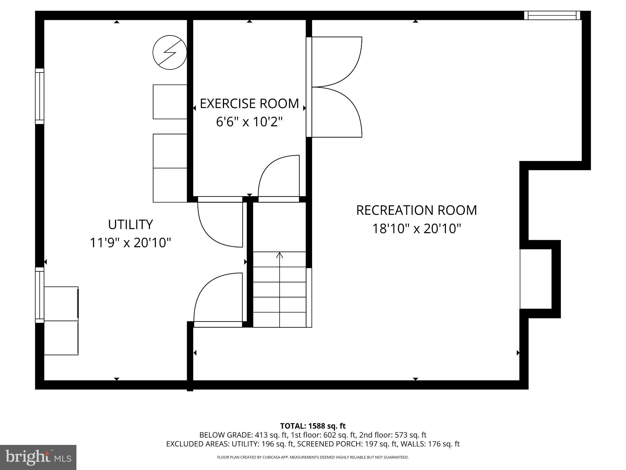 4524 SAMUELS PINE ROAD