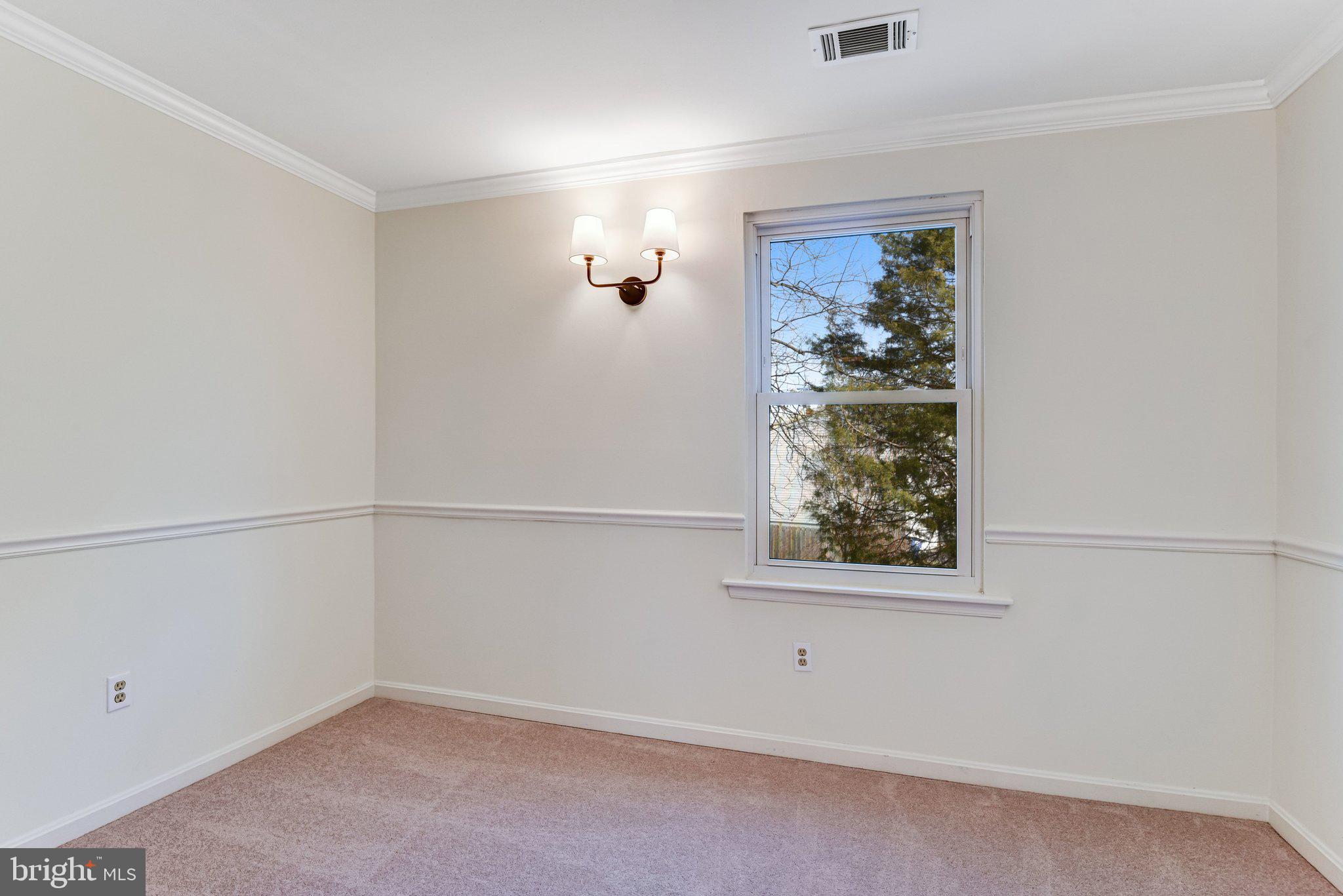 PLEASANT VALLEY - Residential