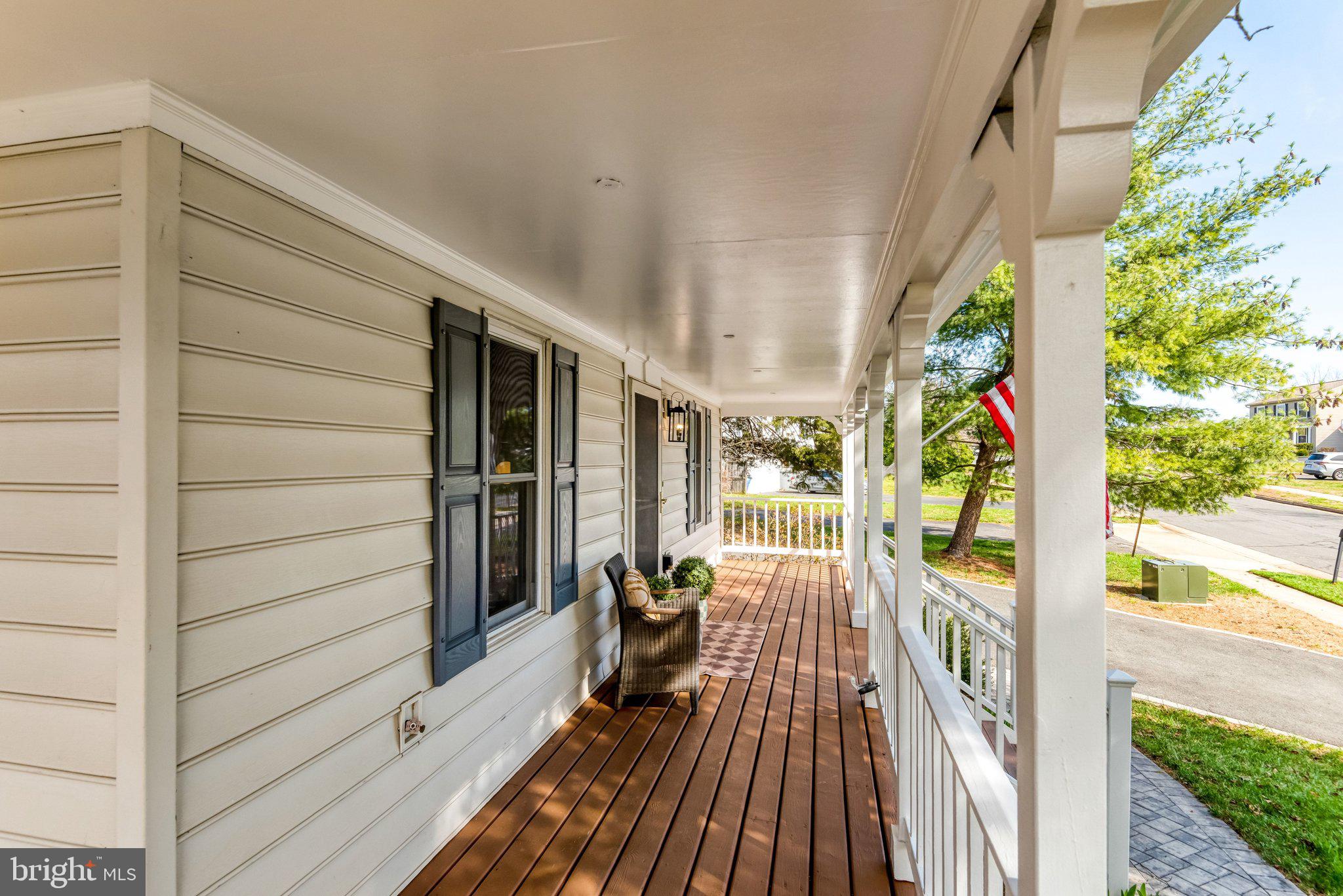 PLEASANT VALLEY - Residential