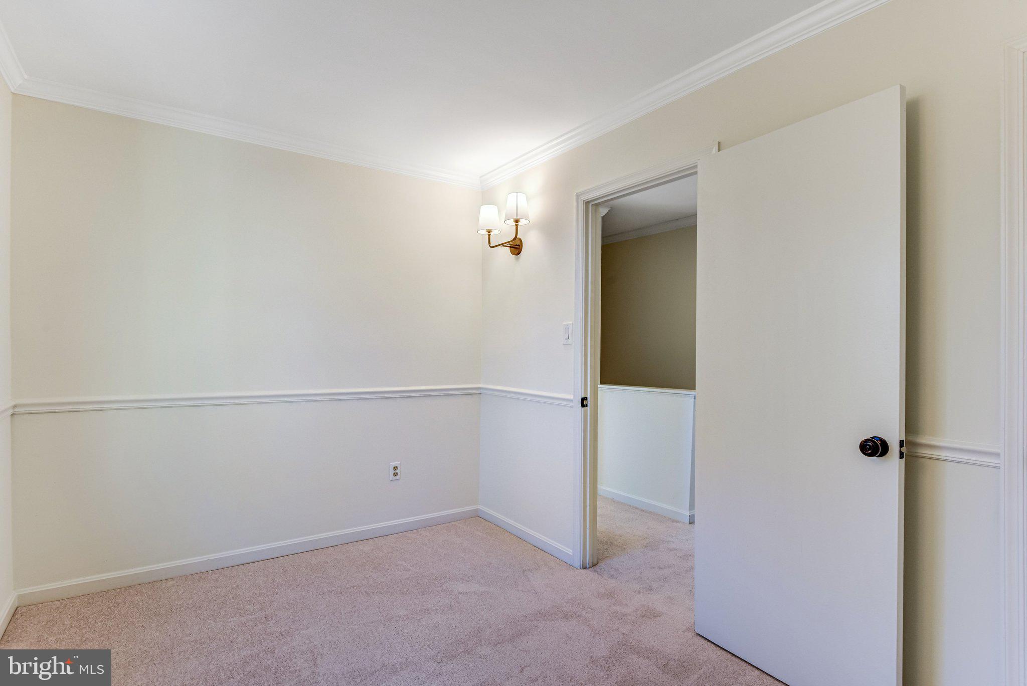 PLEASANT VALLEY - Residential