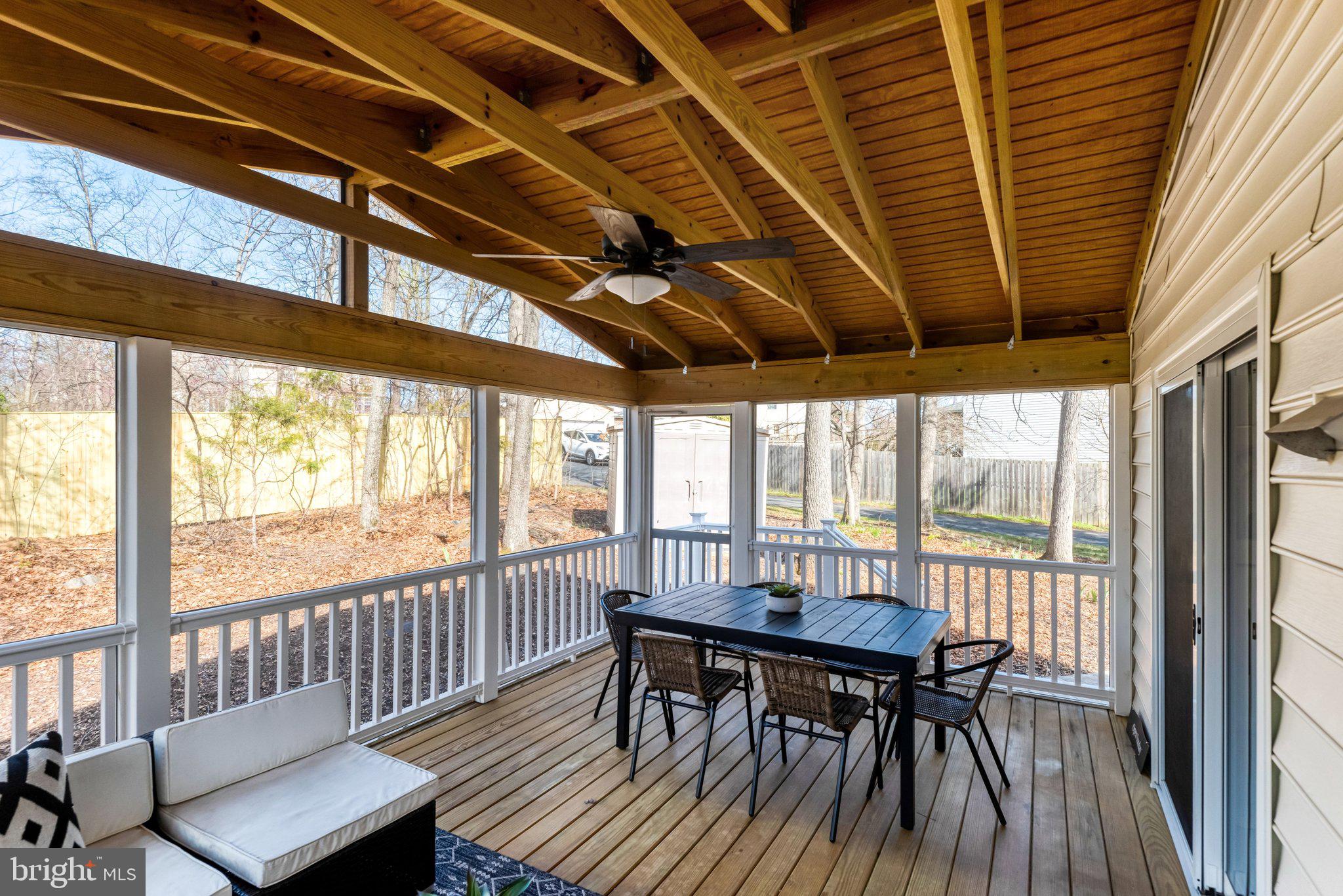 PLEASANT VALLEY - Residential