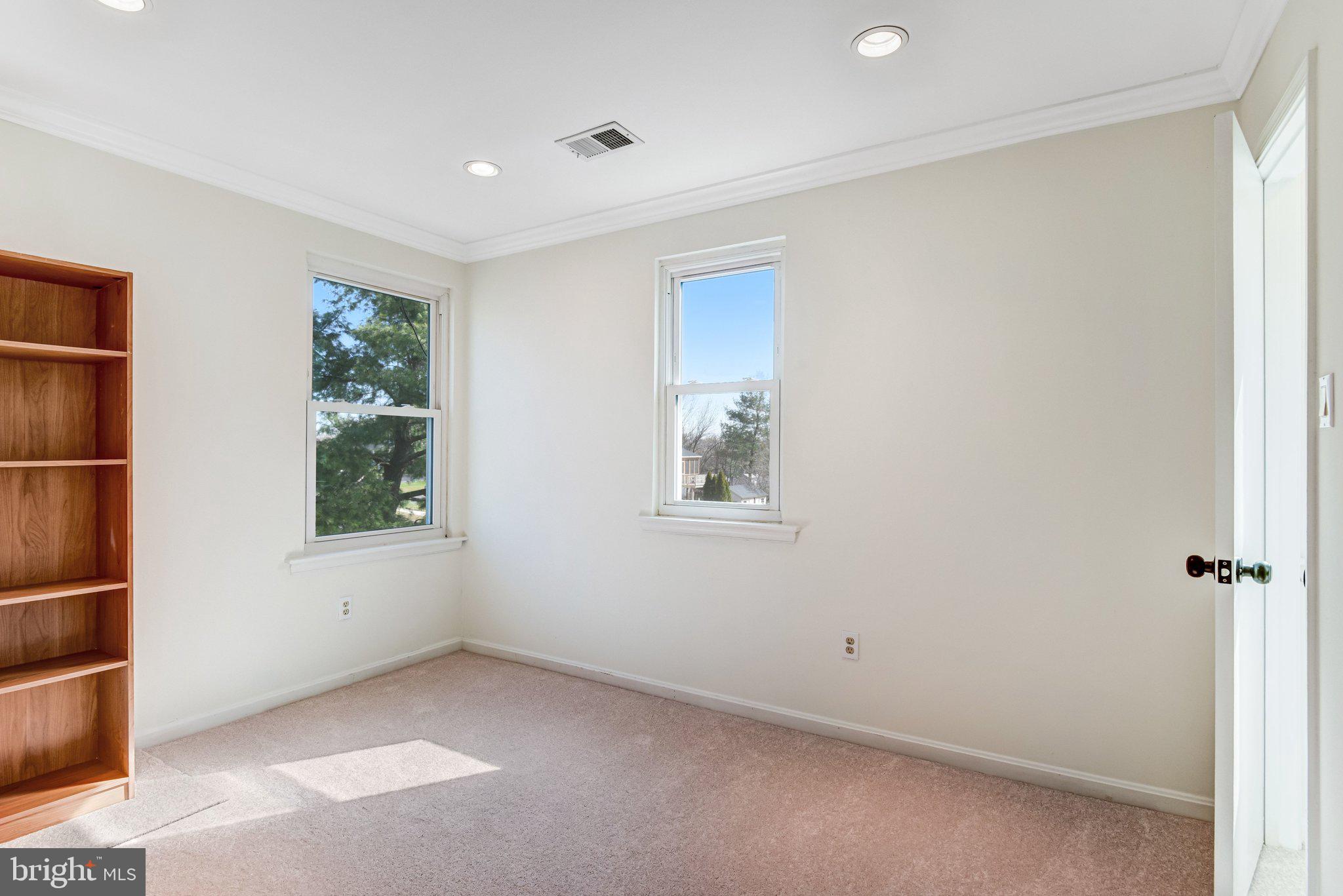 PLEASANT VALLEY - Residential