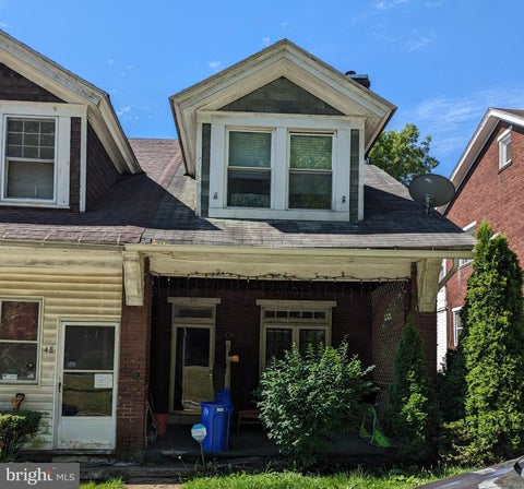Photo for 50 TAYLOR BOULEVARD