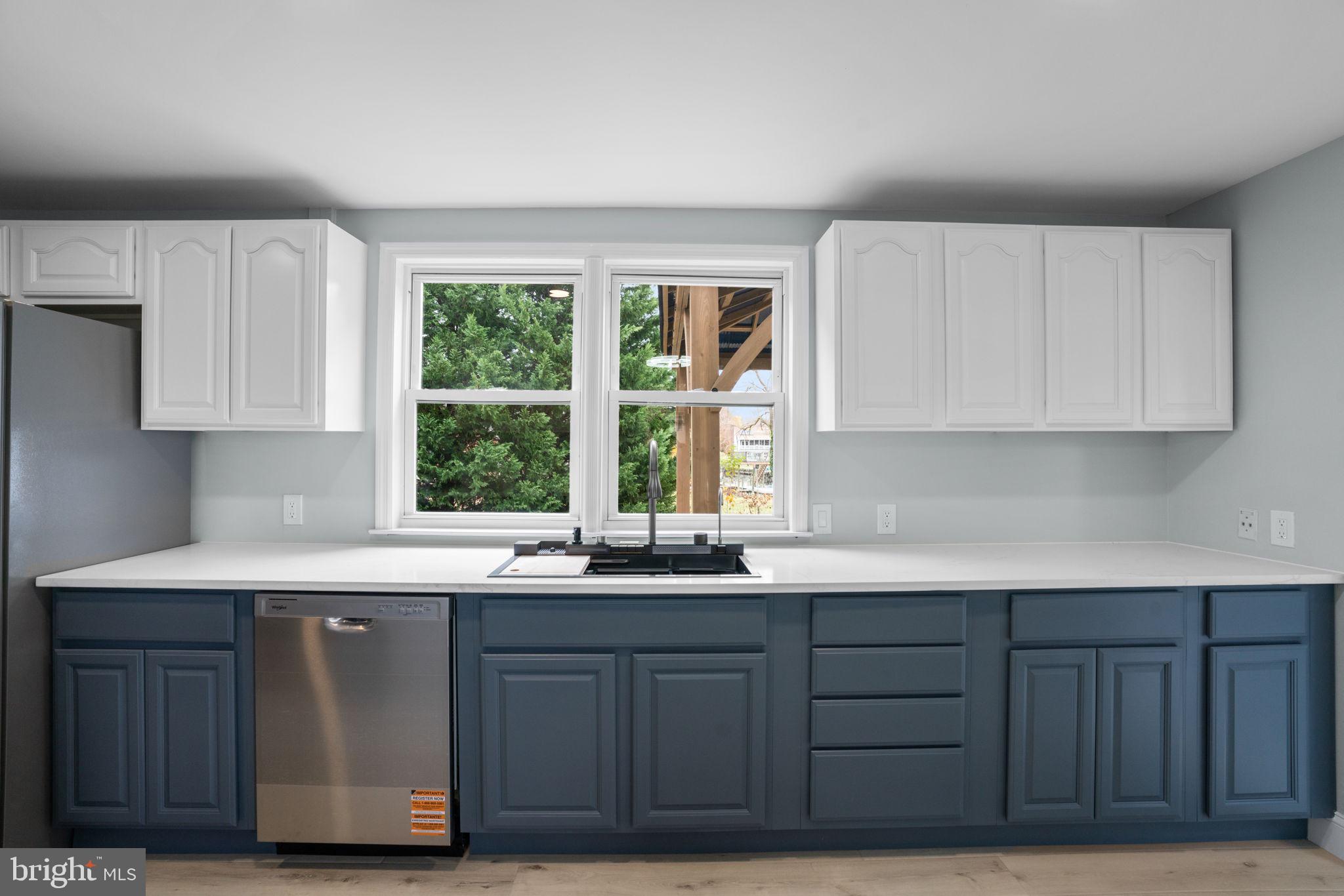 BRANNAN - Residential