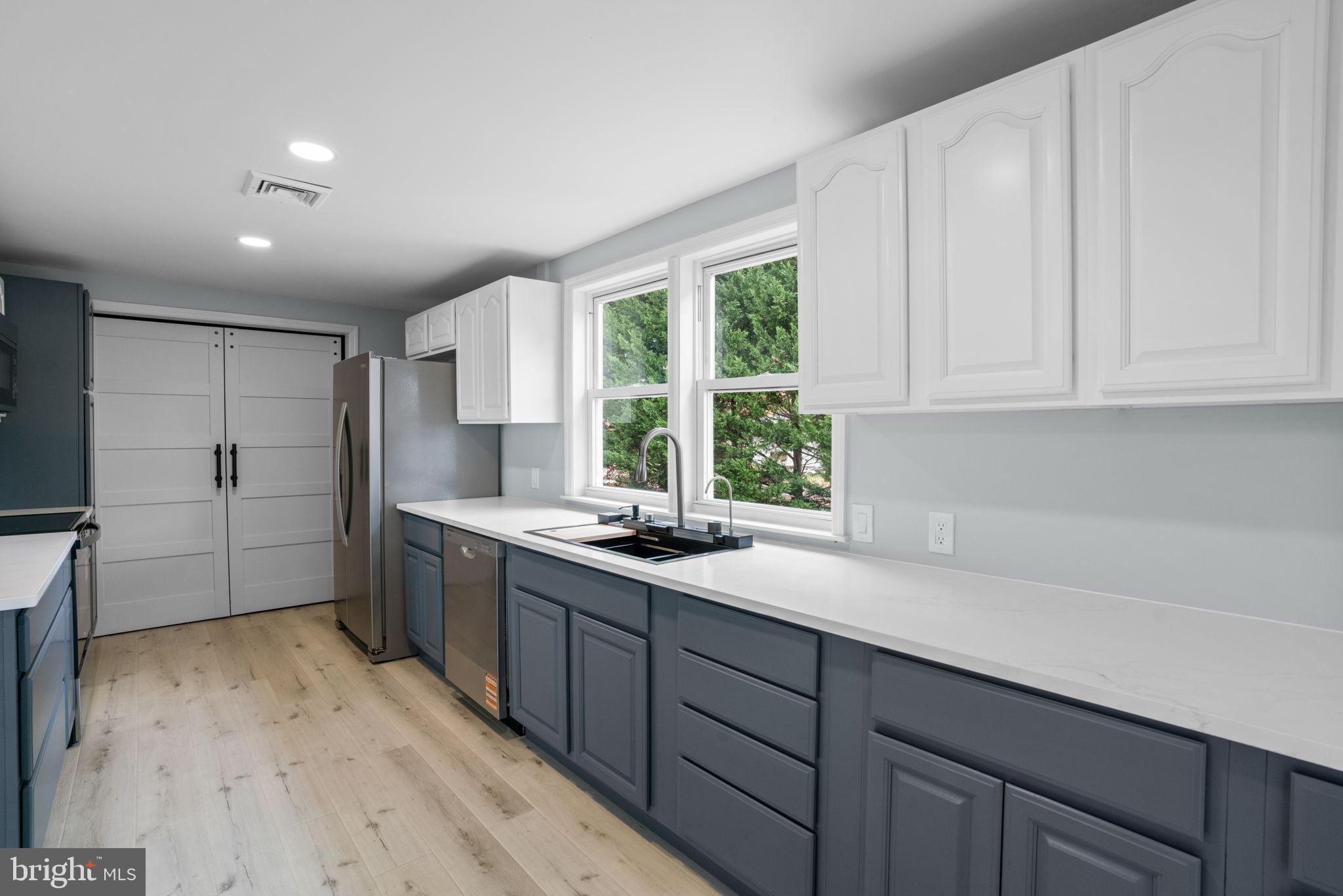 BRANNAN - Residential