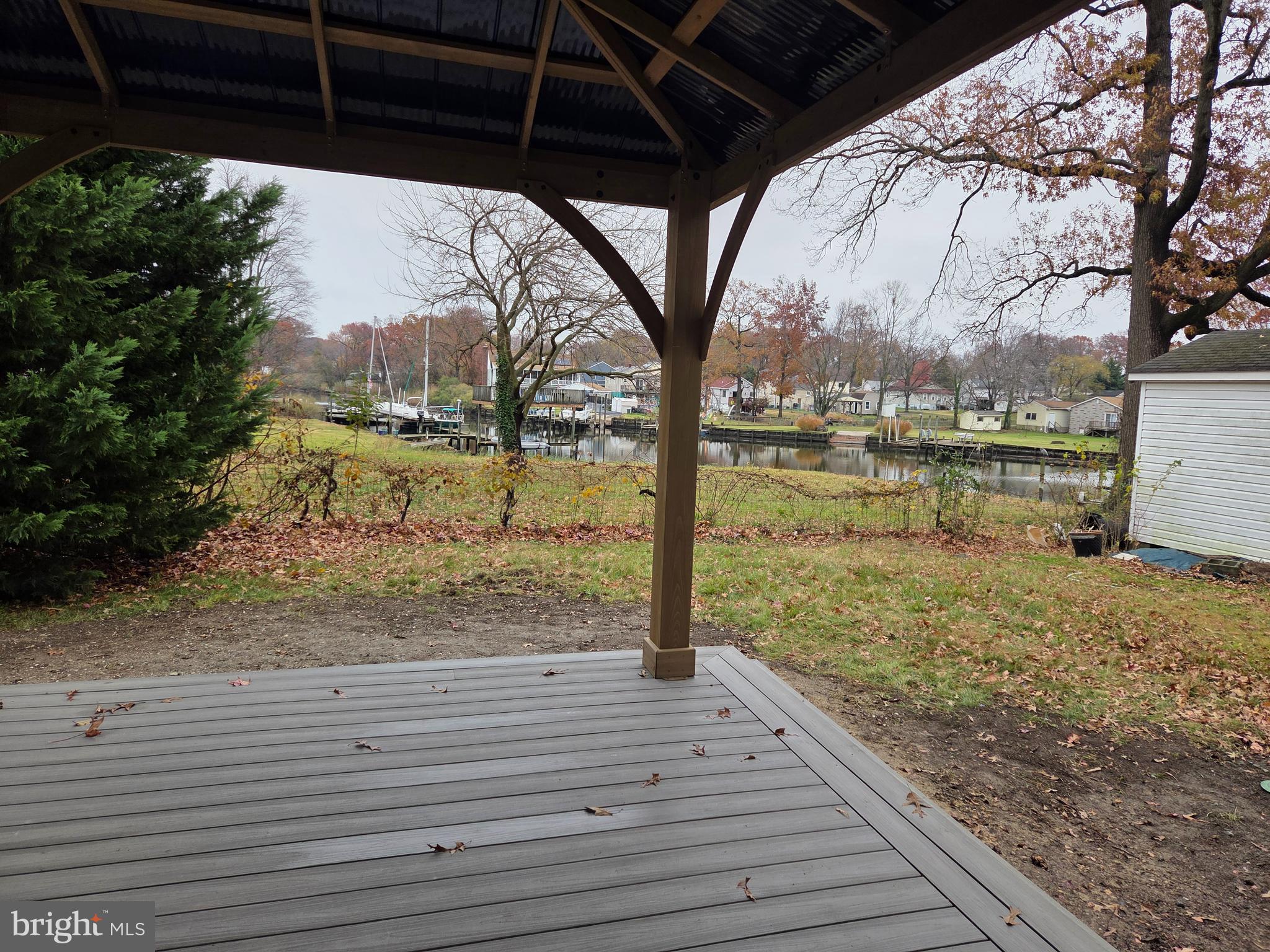 BRANNAN - Residential