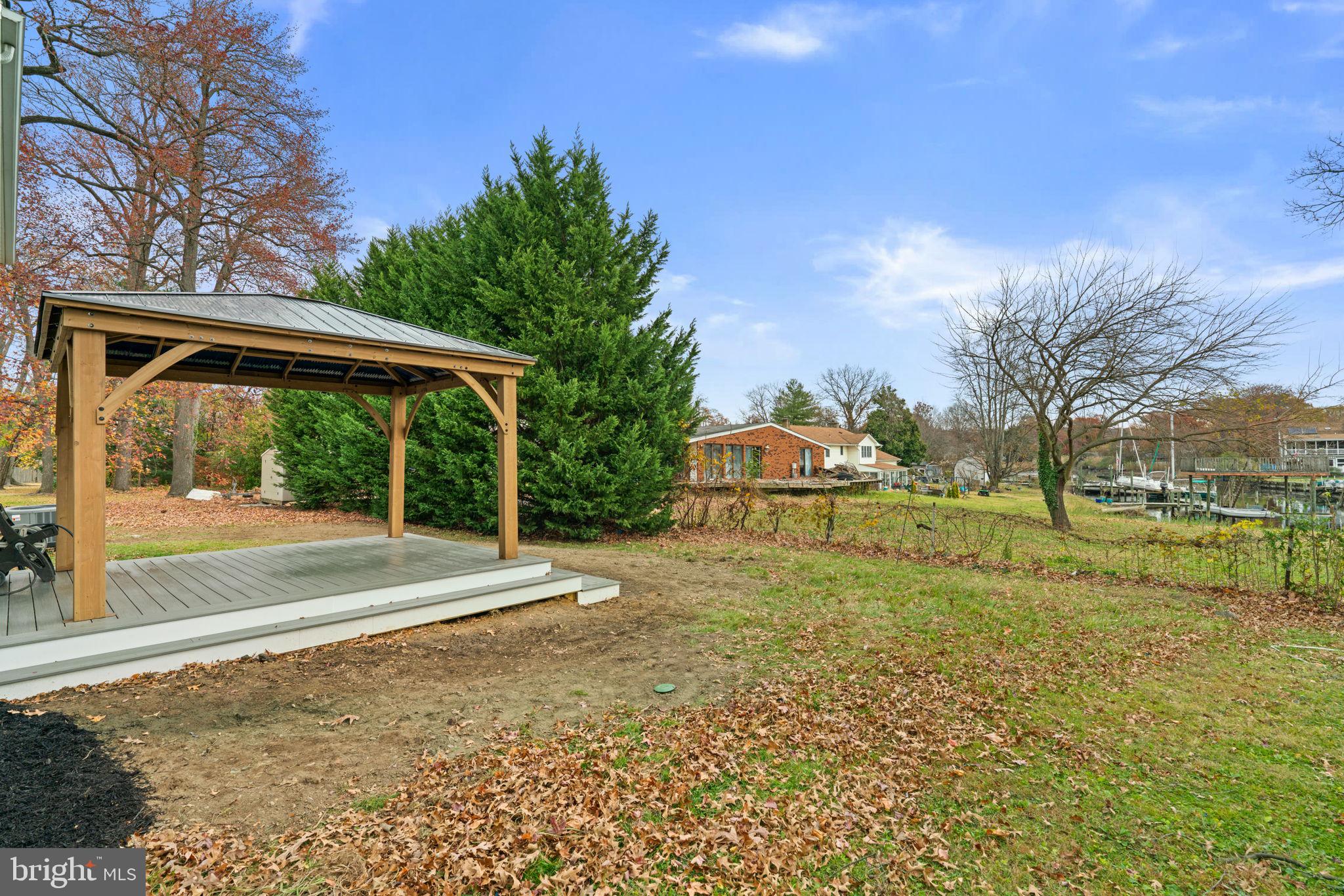 BRANNAN - Residential