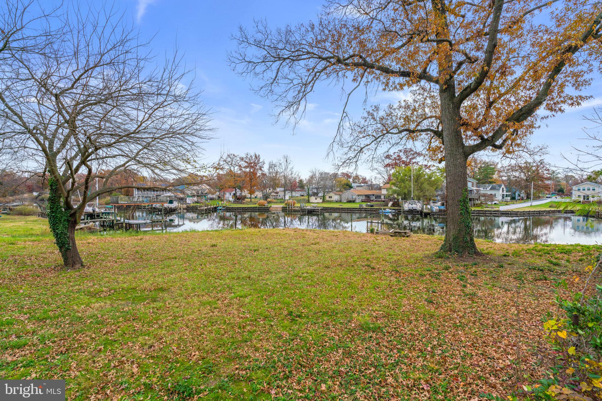 BRANNAN - Residential