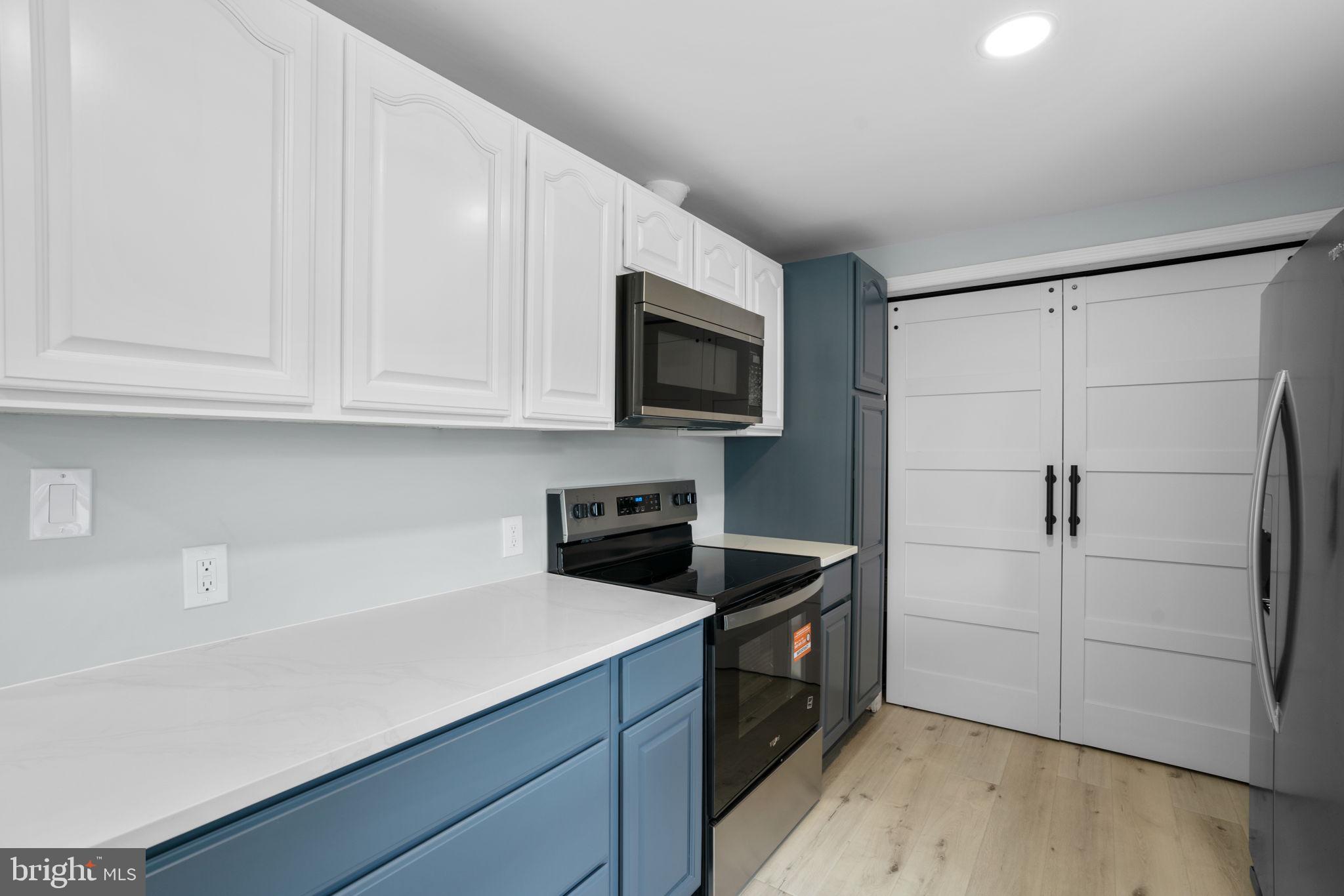 BRANNAN - Residential