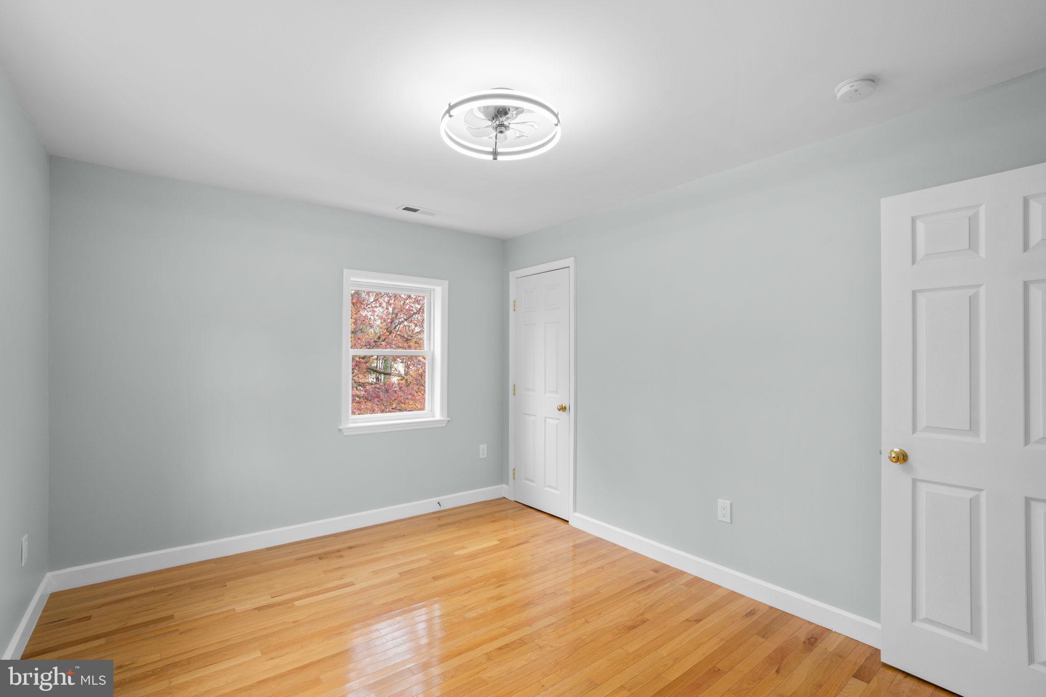 BRANNAN - Residential