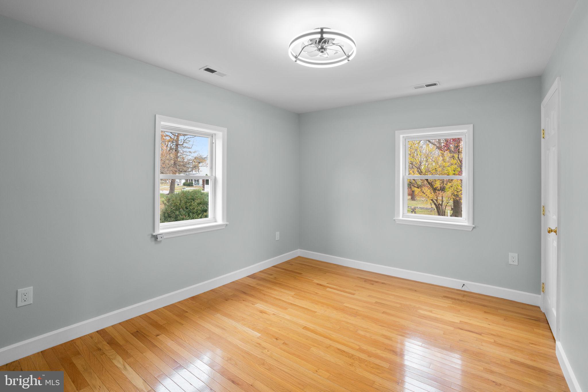 BRANNAN - Residential